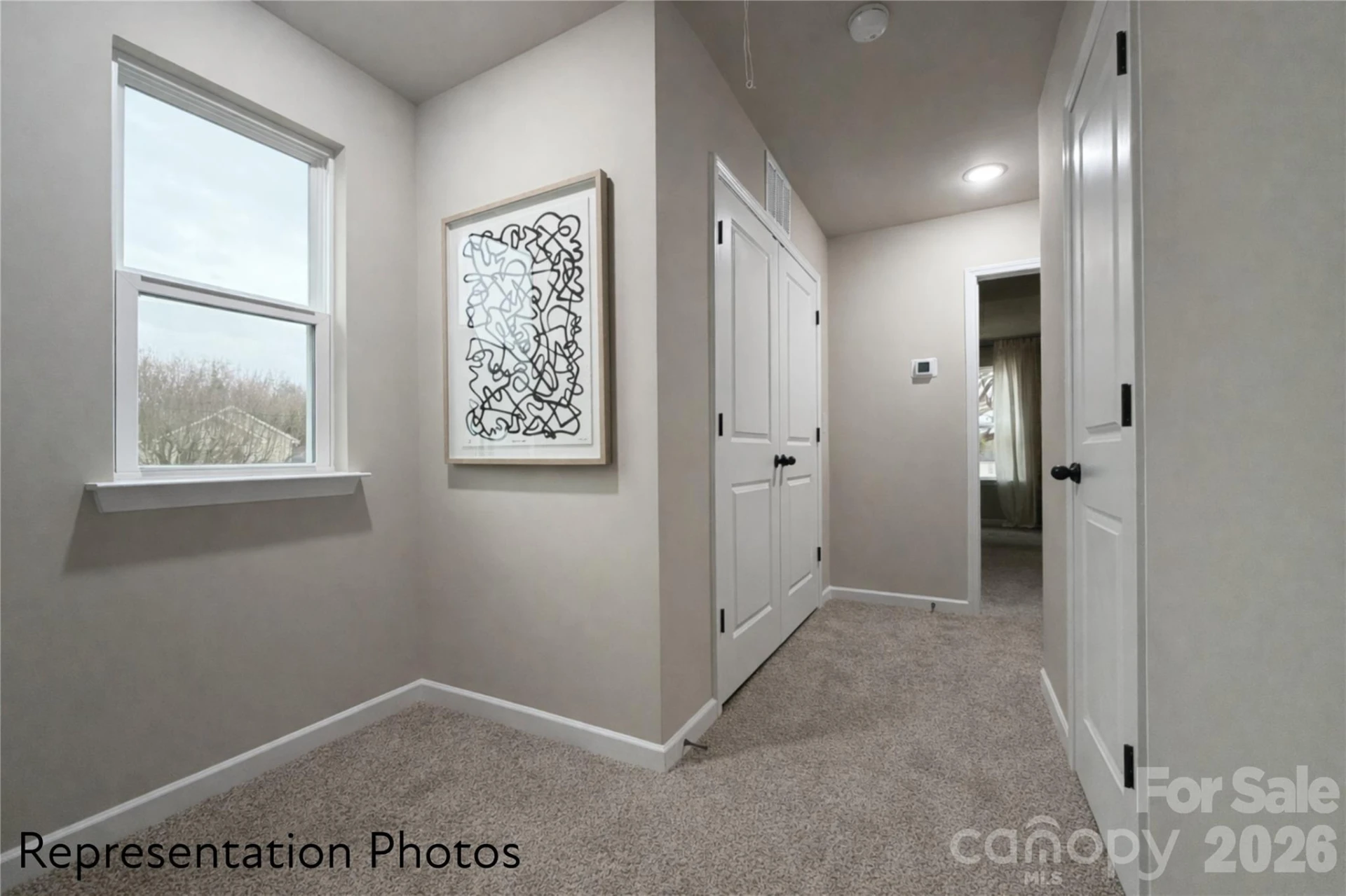 5953 Wallace Avenue - Photo 17