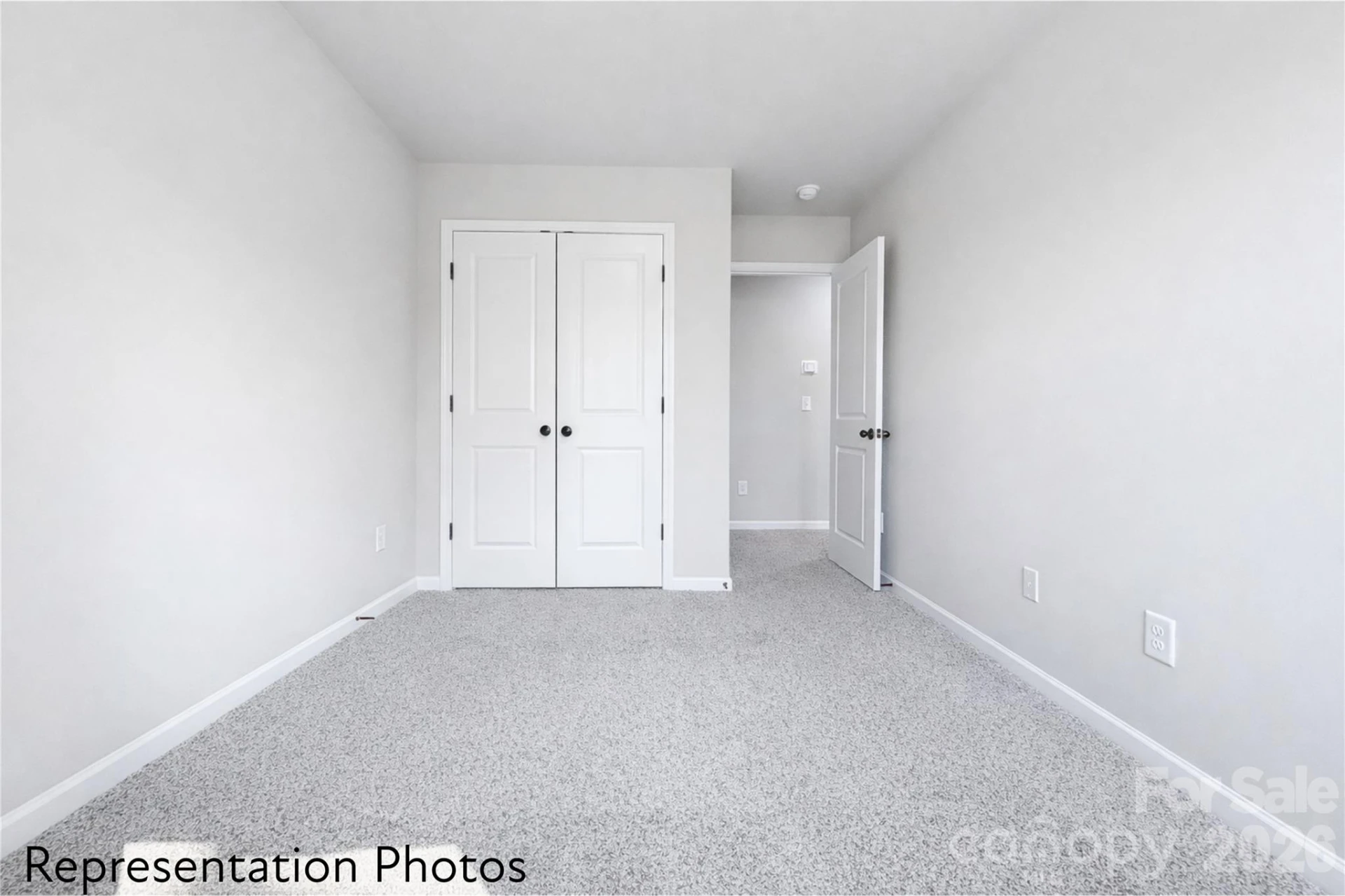 5953 Wallace Avenue - Photo 18
