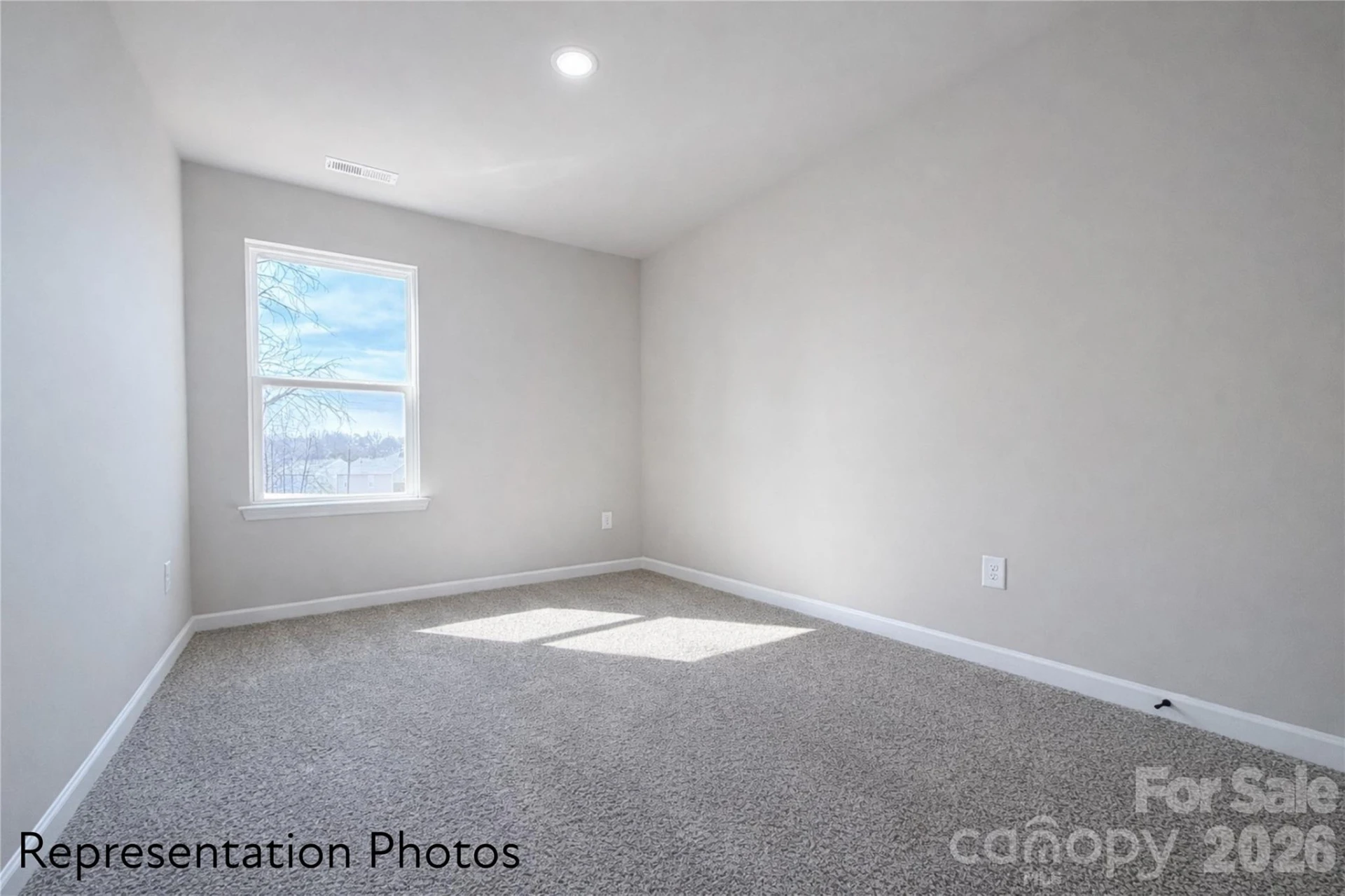 5953 Wallace Avenue - Photo 19