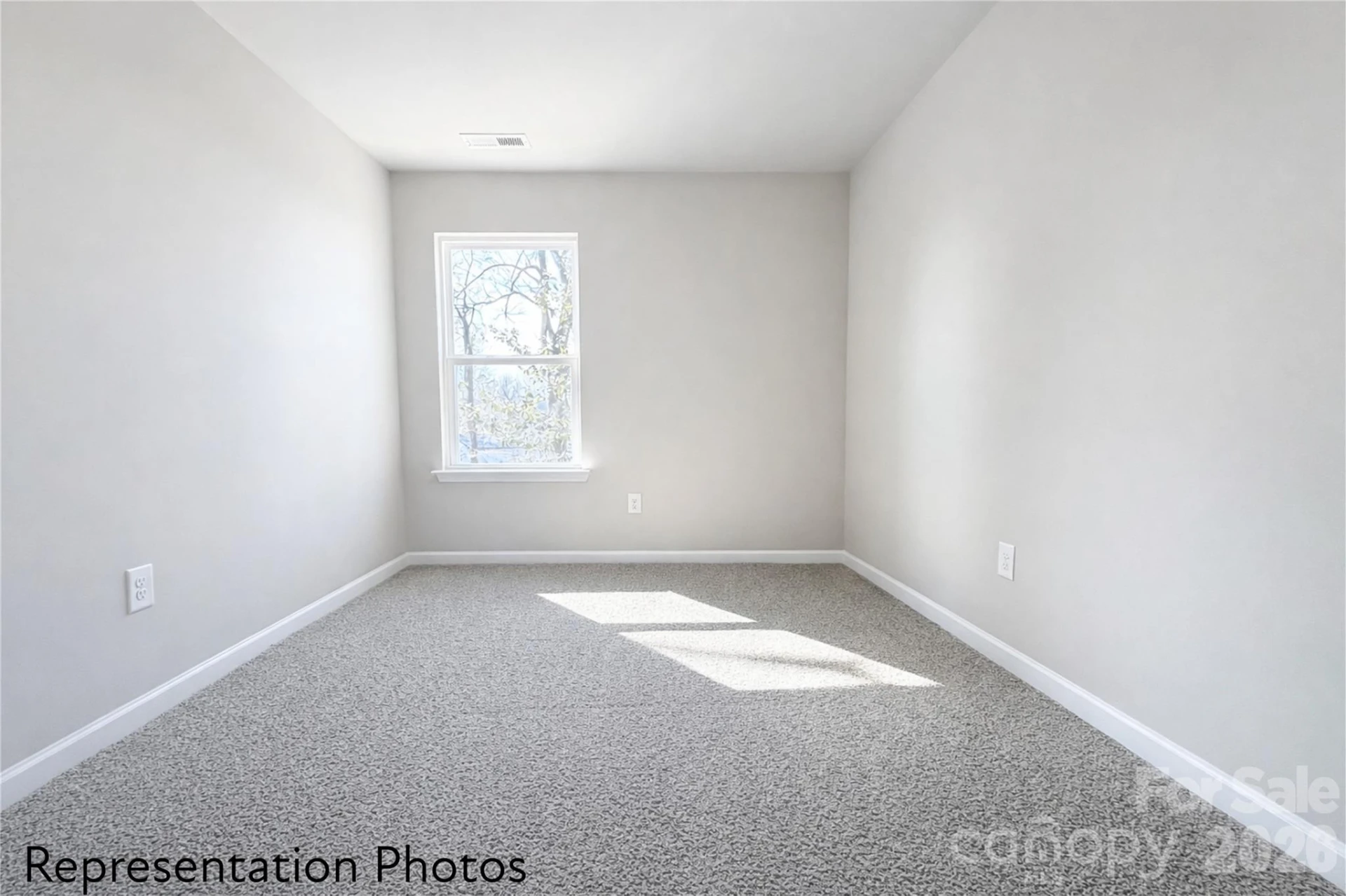 5953 Wallace Avenue - Photo 20