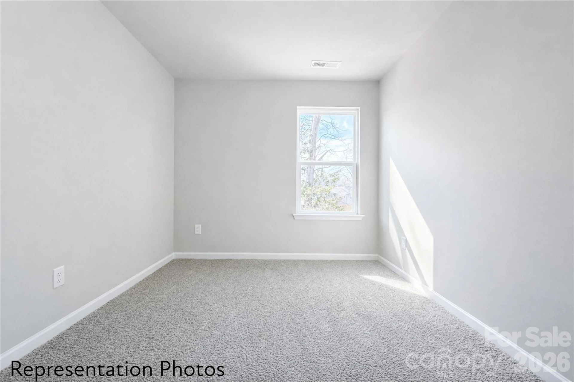 5953 Wallace Avenue - Photo 23