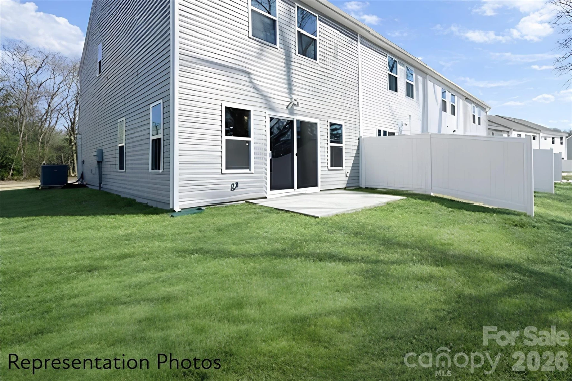 5953 Wallace Avenue - Photo 25