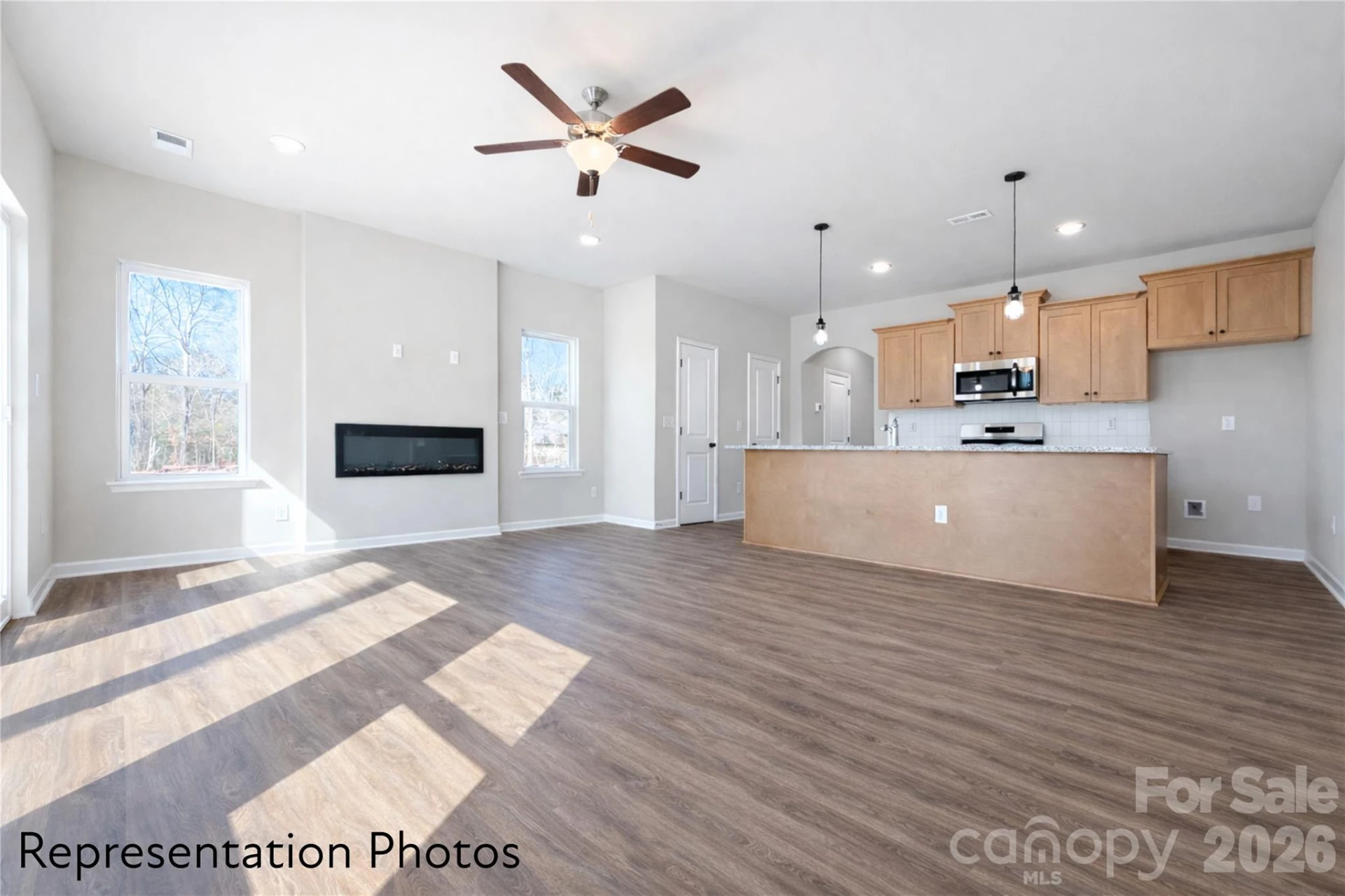 5953 Wallace Avenue - Photo 5