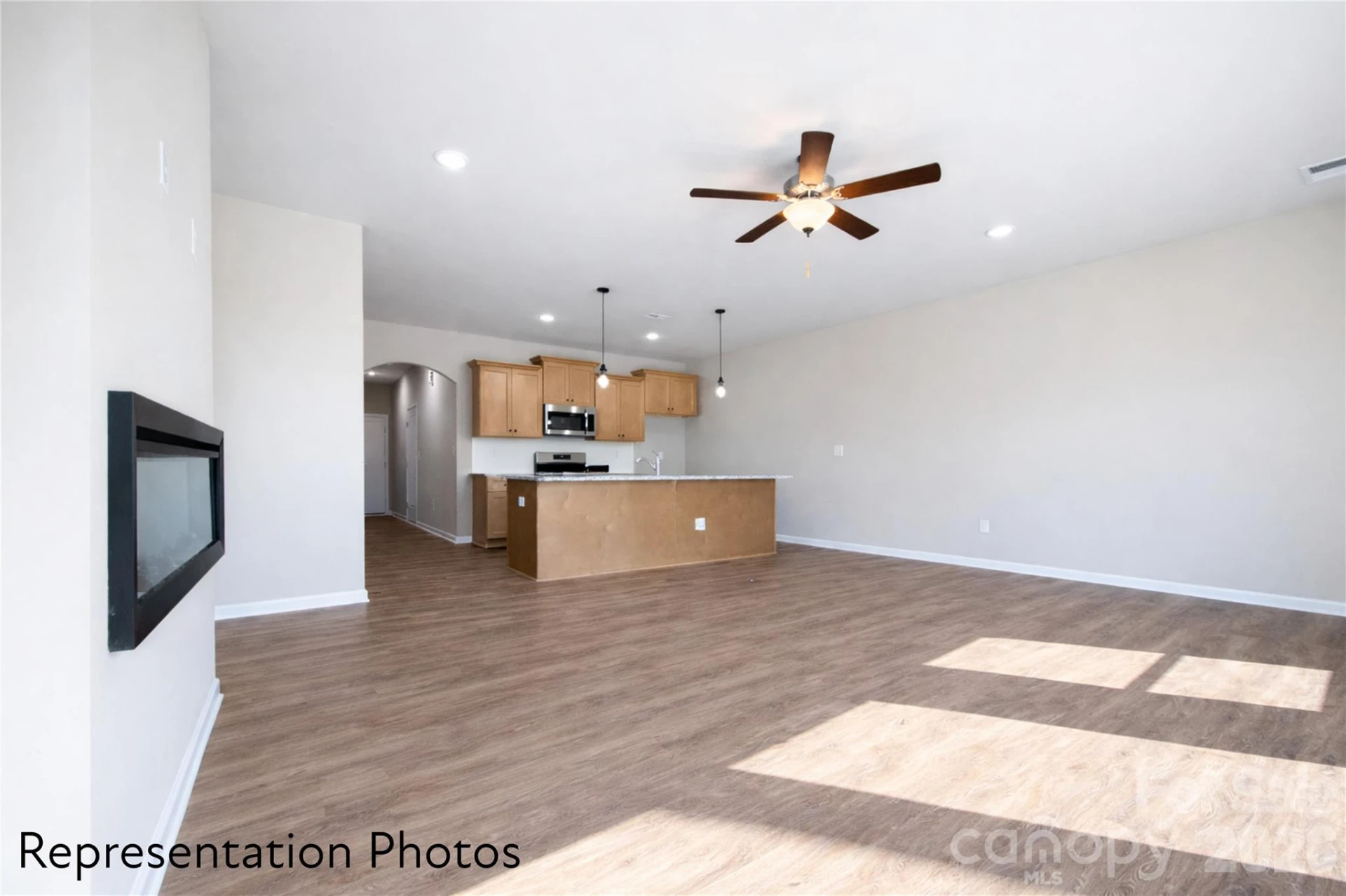 5953 Wallace Avenue - Photo 7