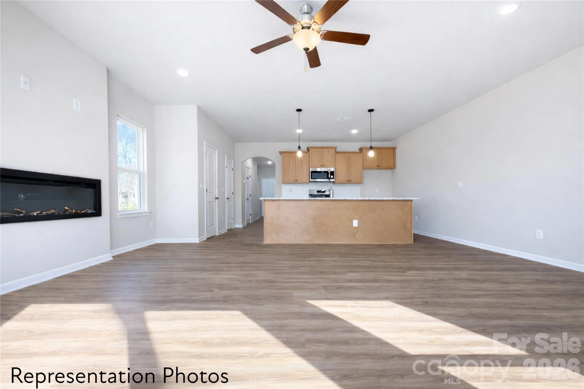 5953 Wallace Avenue - Photo 8