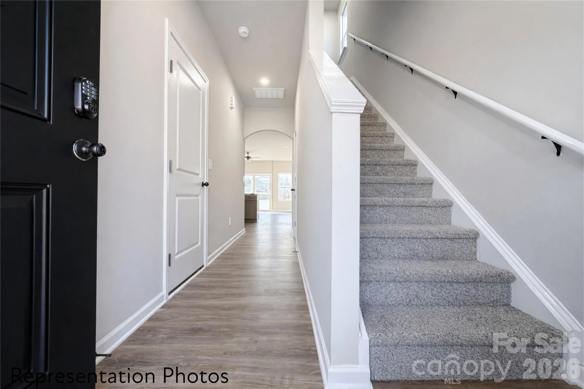 5953 Wallace Avenue - Photo 9