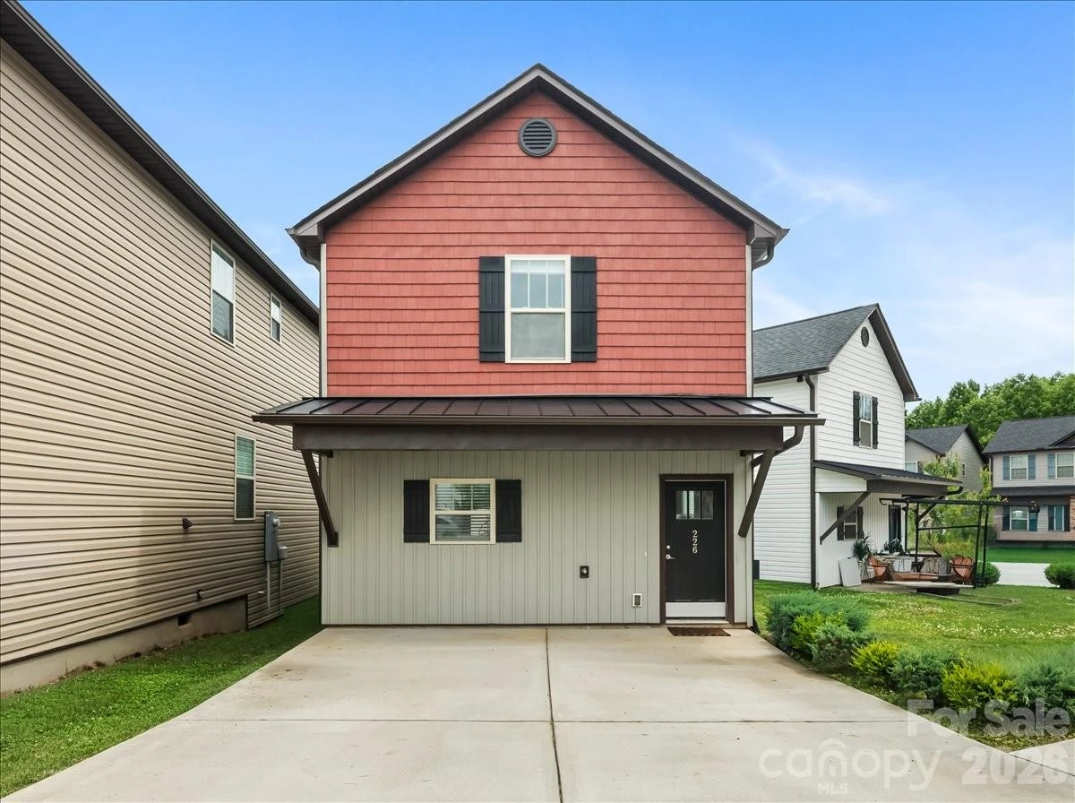 226 Cardwell Lane - Photo 2