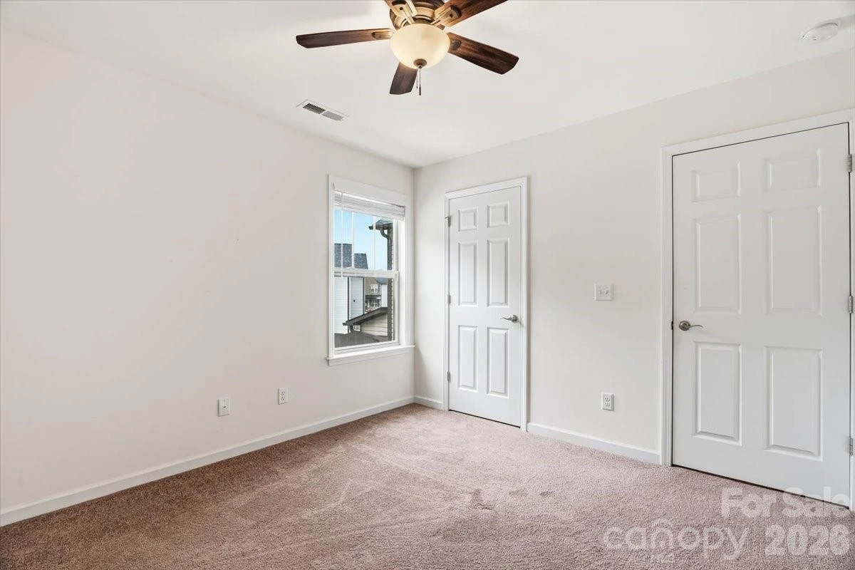226 Cardwell Lane - Photo 11
