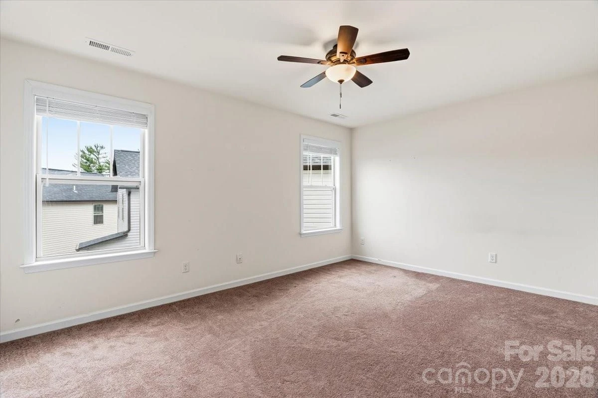 226 Cardwell Lane - Photo 12