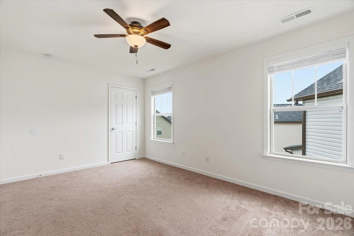 226 Cardwell Lane - Photo 13