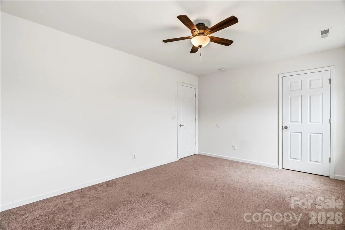226 Cardwell Lane - Photo 14