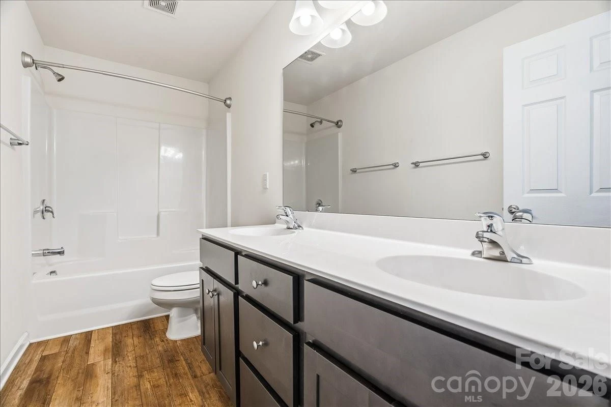226 Cardwell Lane - Photo 15