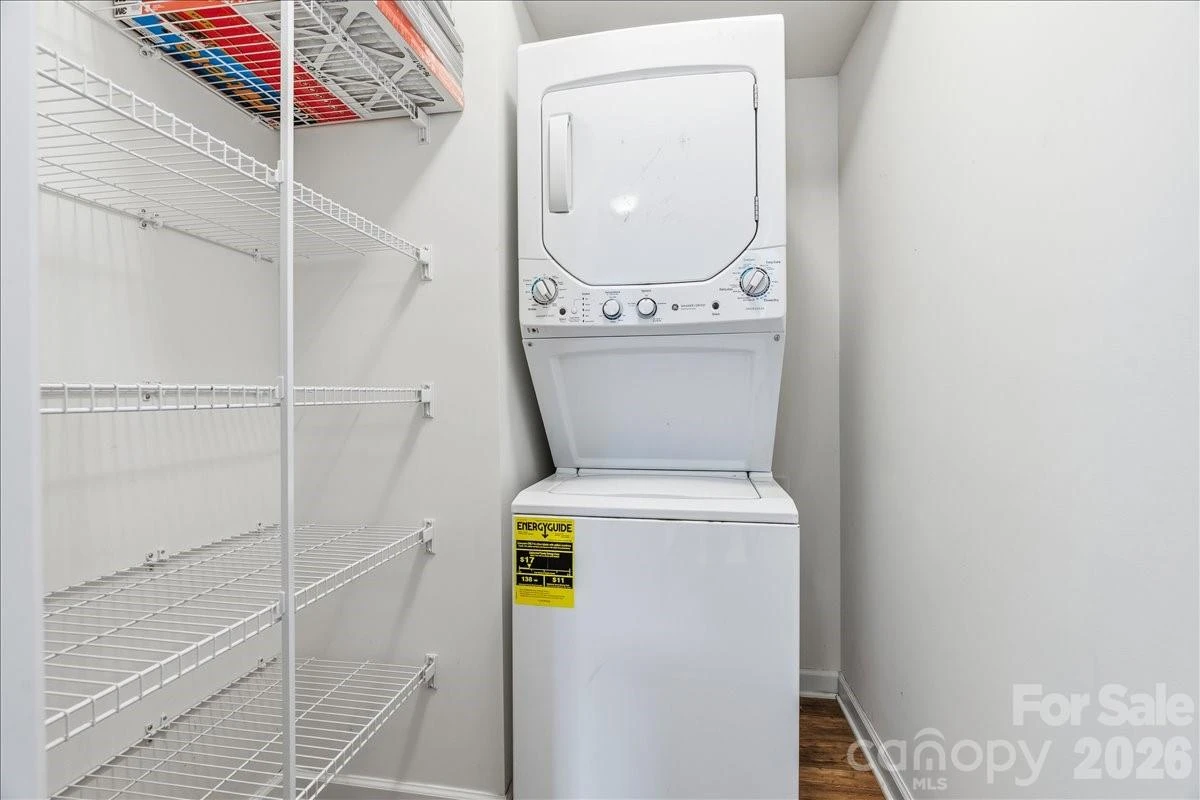 226 Cardwell Lane - Photo 16