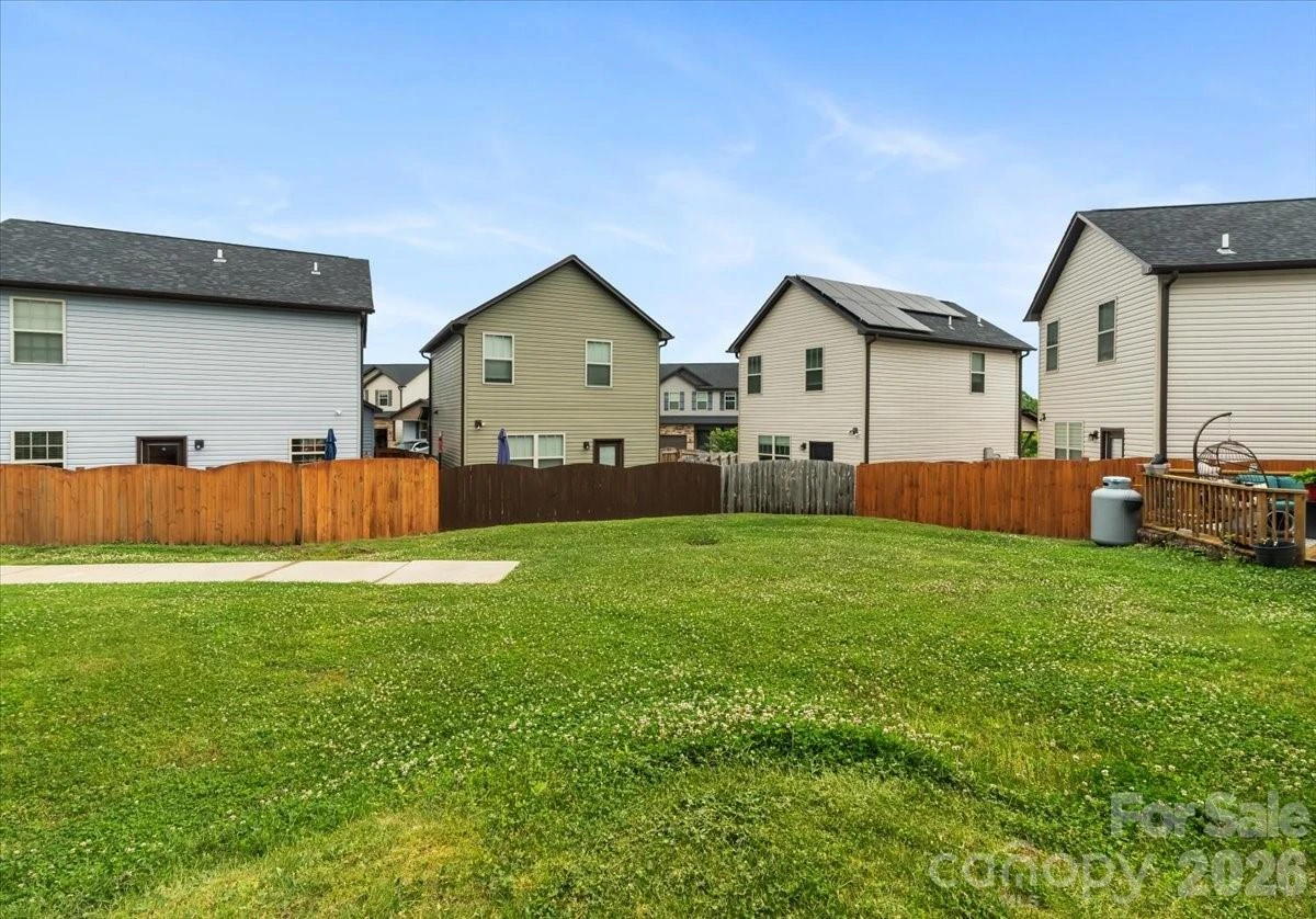 226 Cardwell Lane - Photo 17