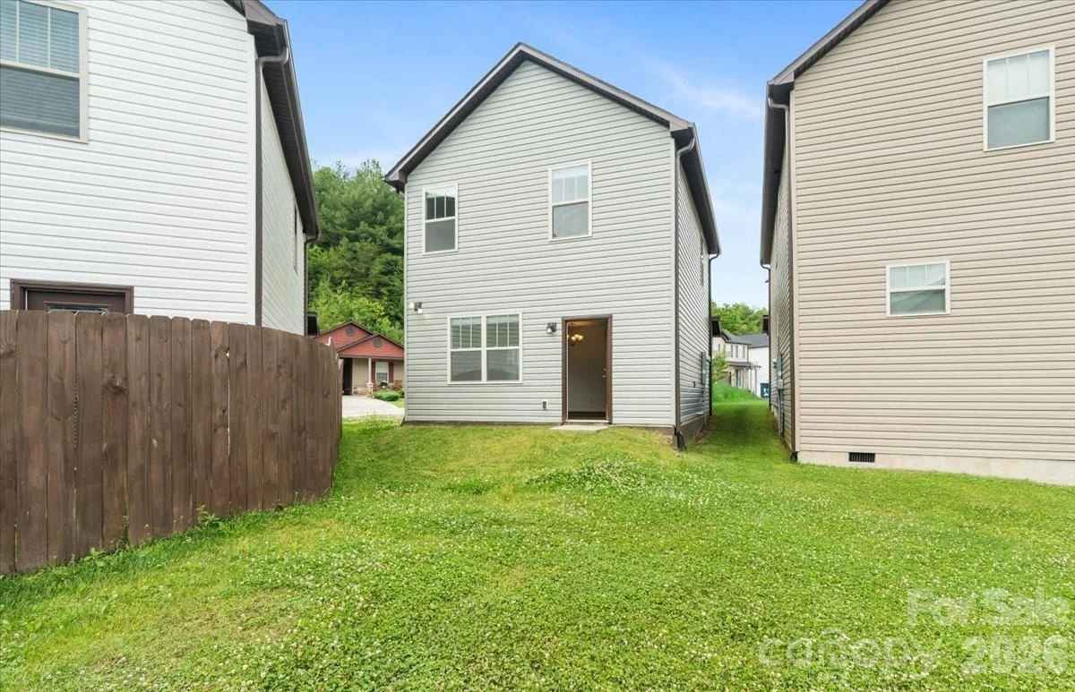 226 Cardwell Lane - Photo 18