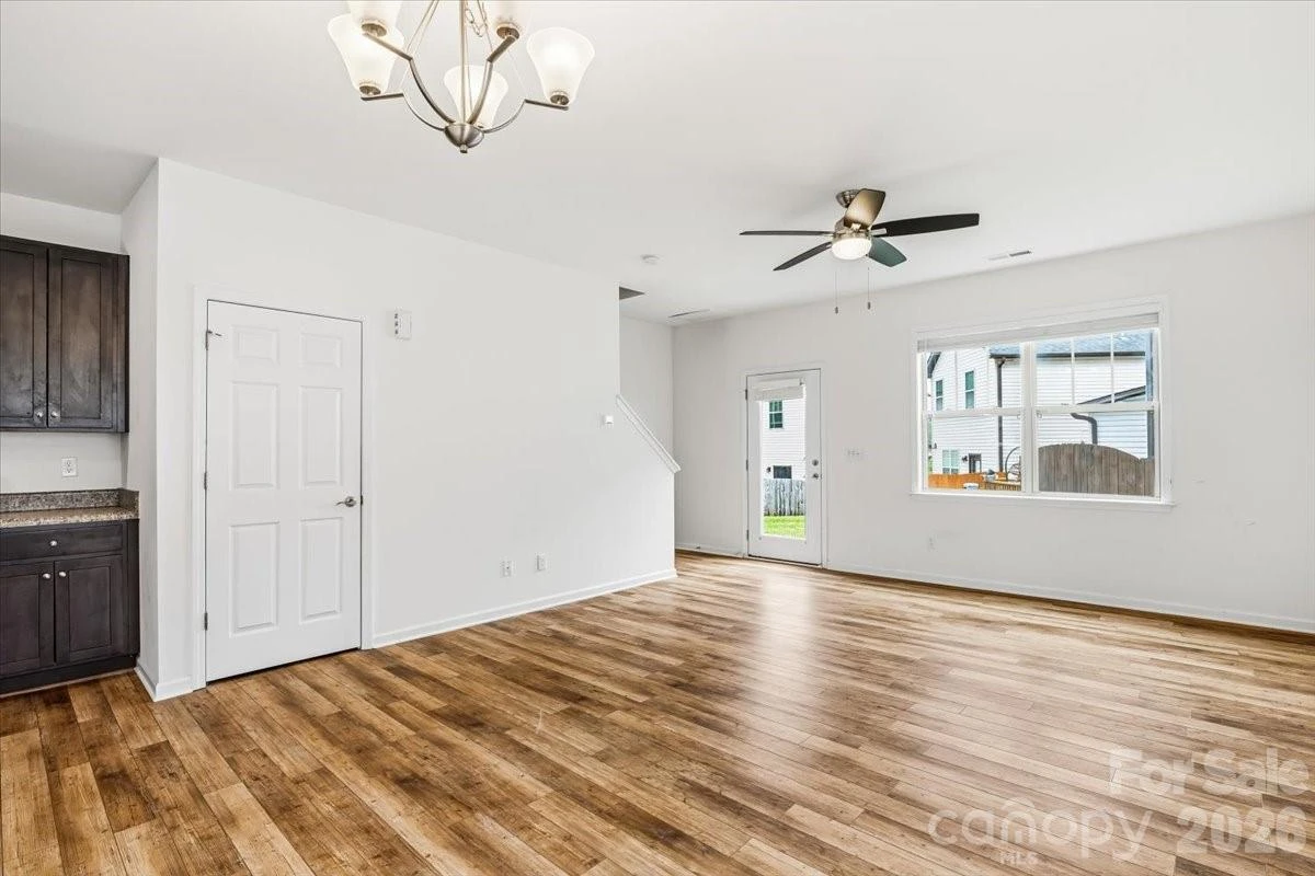 226 Cardwell Lane - Photo 3