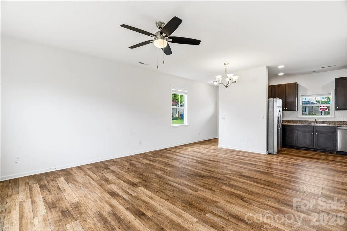 226 Cardwell Lane - Photo 4