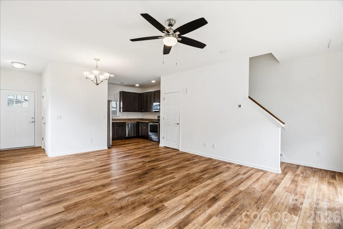 226 Cardwell Lane - Photo 5