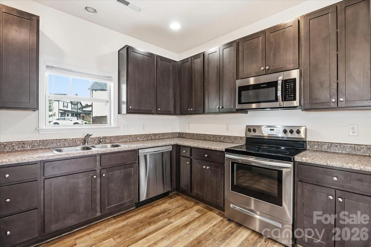 226 Cardwell Lane - Photo 6