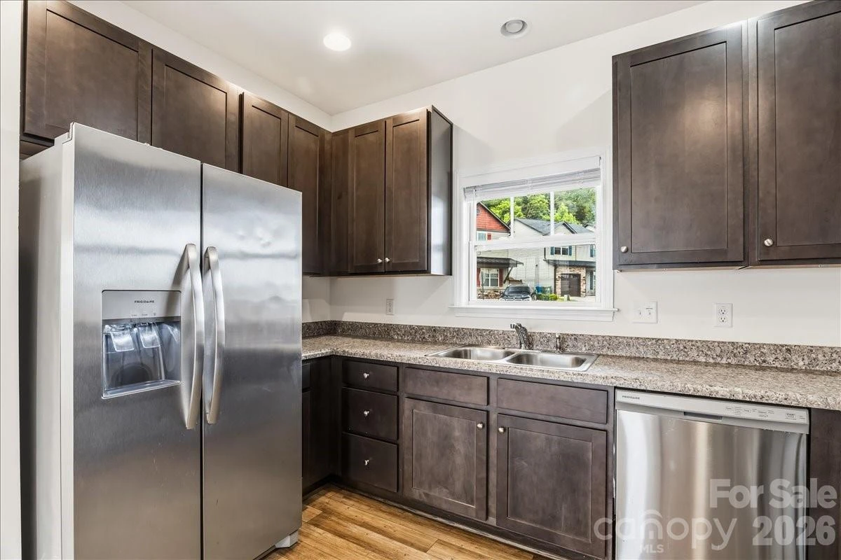 226 Cardwell Lane - Photo 7