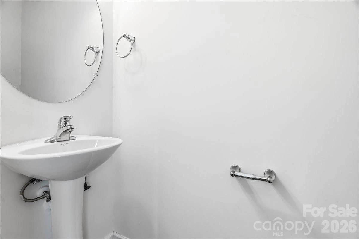 226 Cardwell Lane - Photo 8
