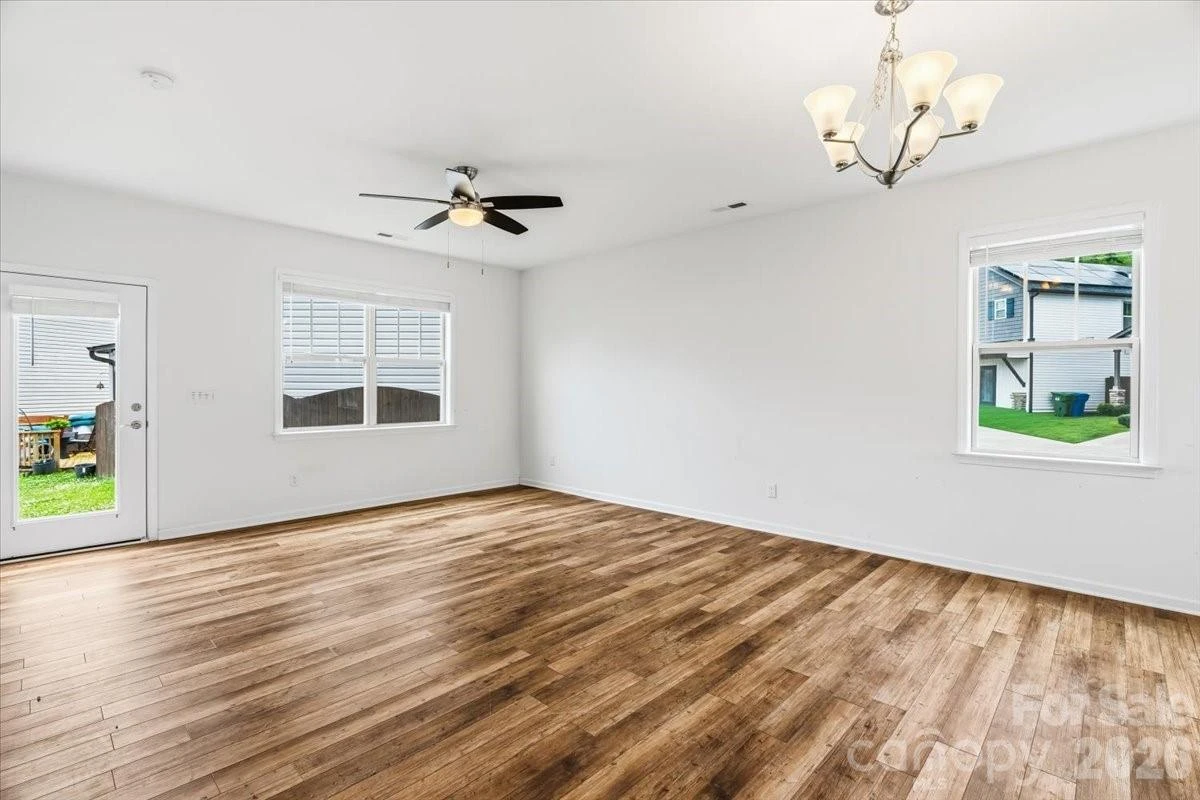 226 Cardwell Lane - Photo 9