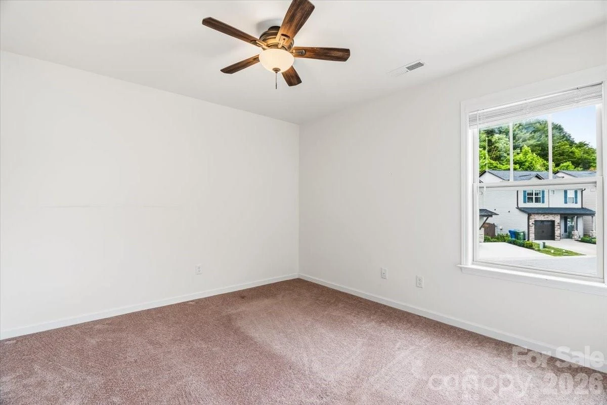 226 Cardwell Lane - Photo 10