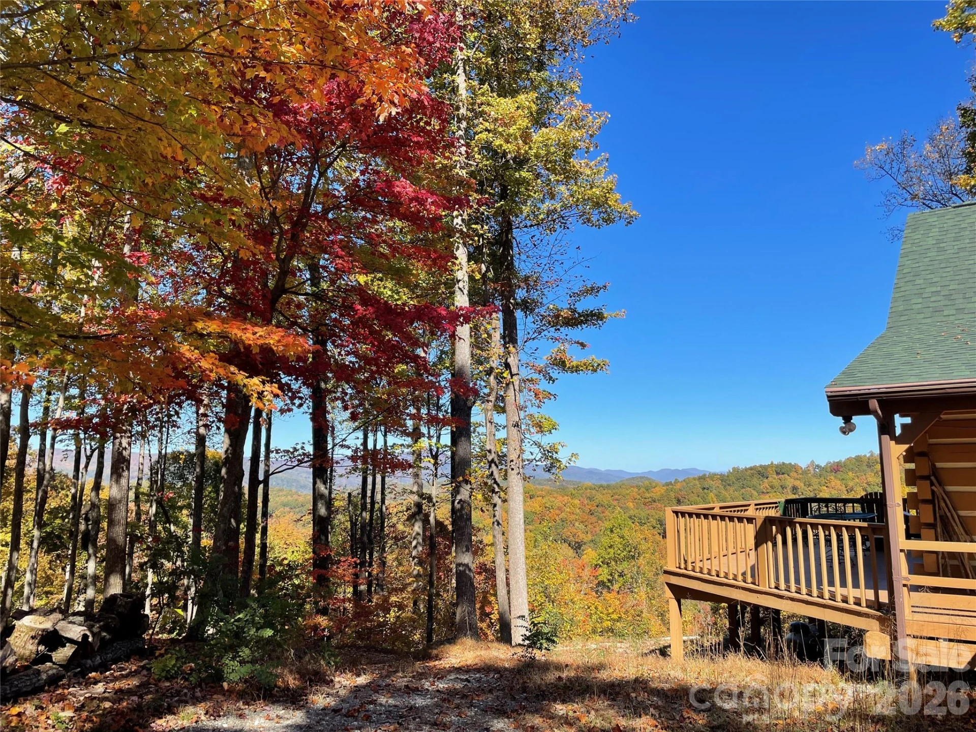 178 Tablerock Drive - Photo 2
