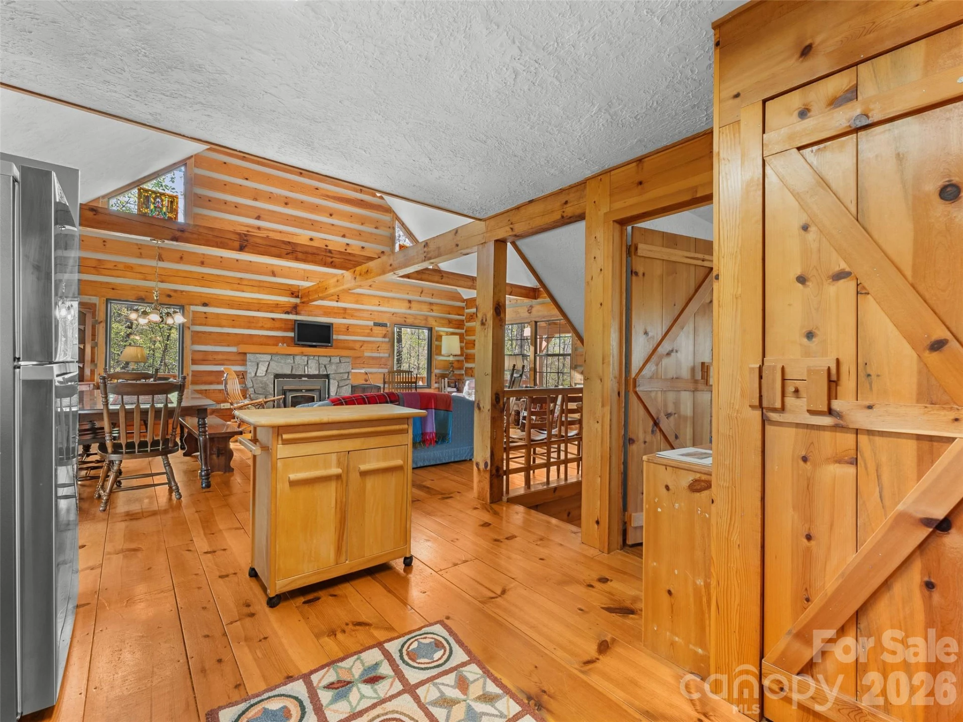 178 Tablerock Drive - Photo 14