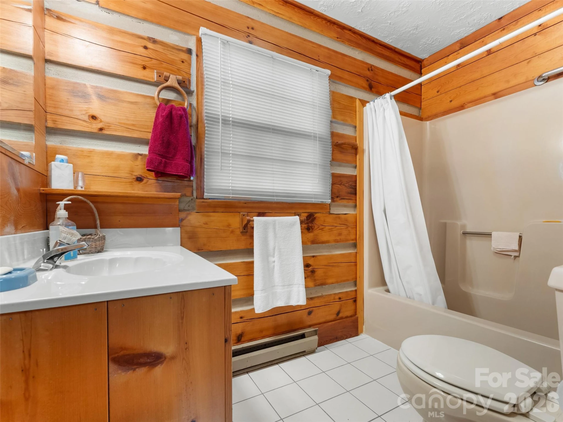 178 Tablerock Drive - Photo 15