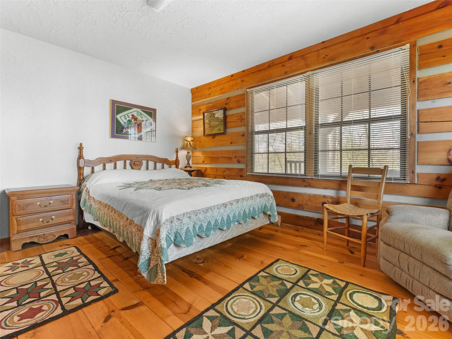 178 Tablerock Drive - Photo 16