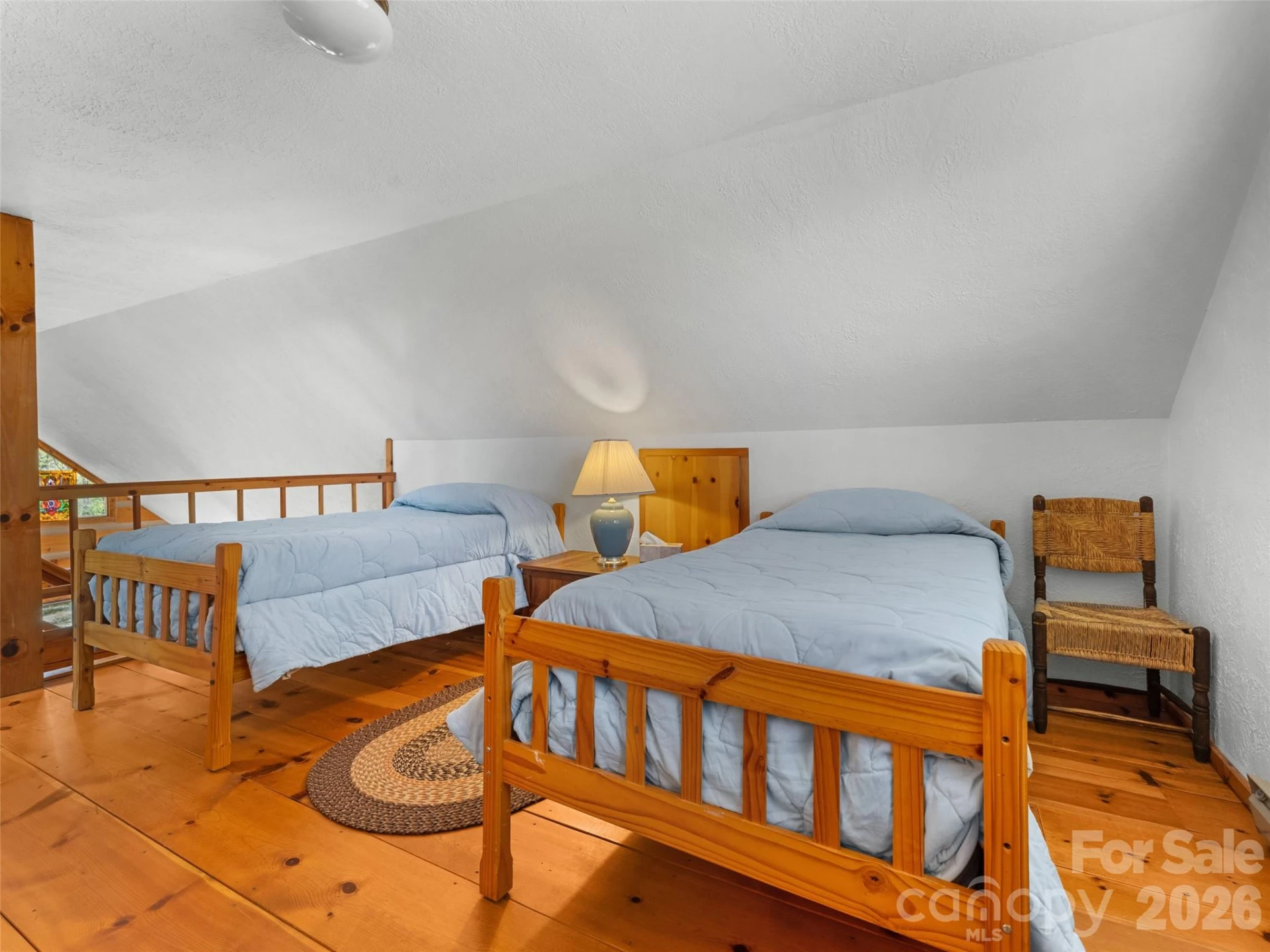 178 Tablerock Drive - Photo 18