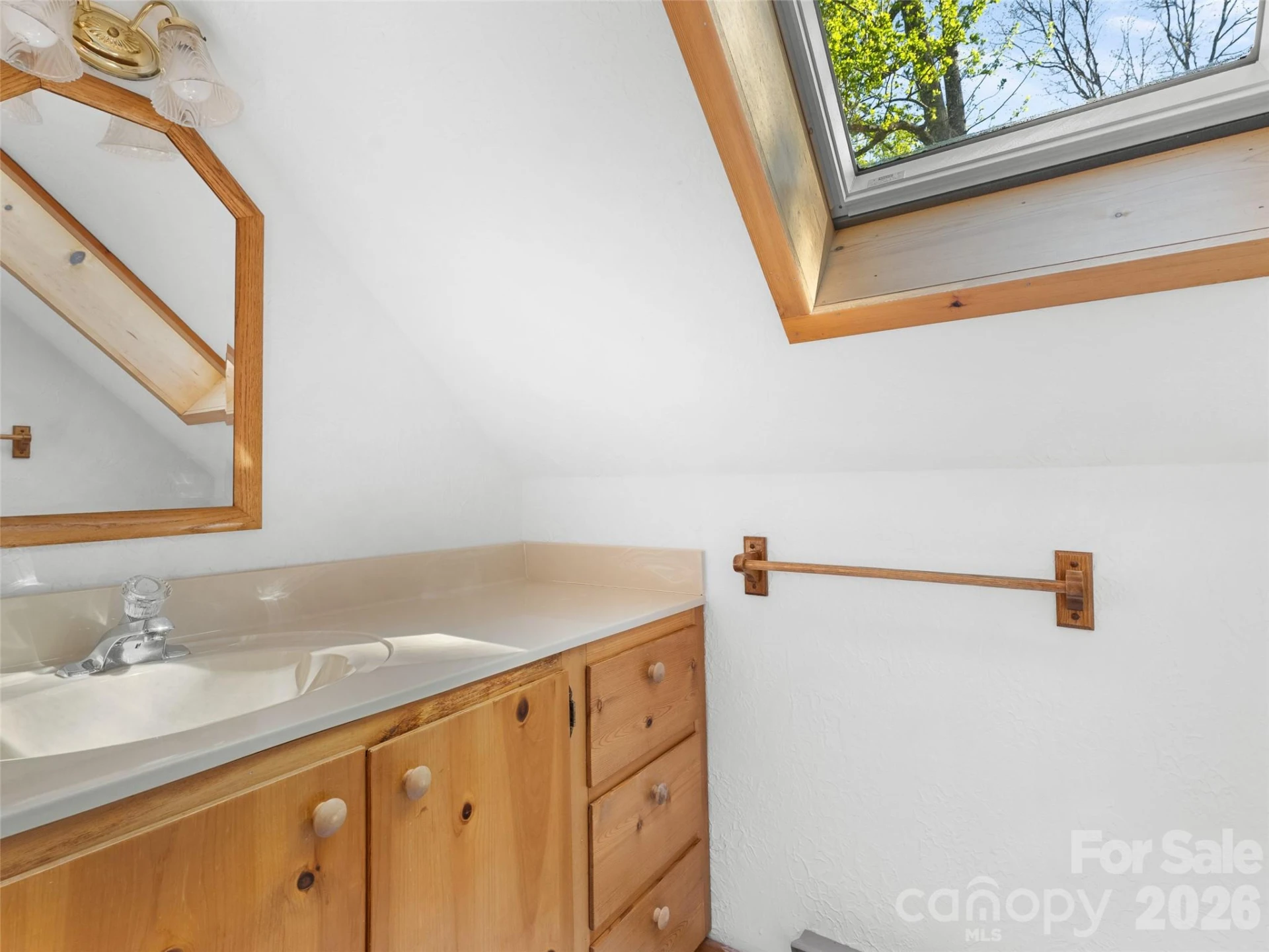 178 Tablerock Drive - Photo 19