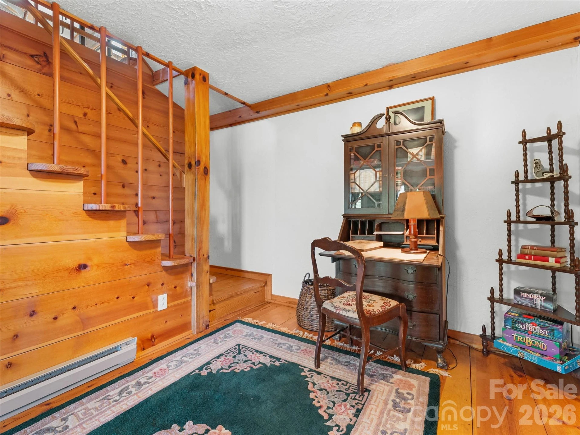 178 Tablerock Drive - Photo 20