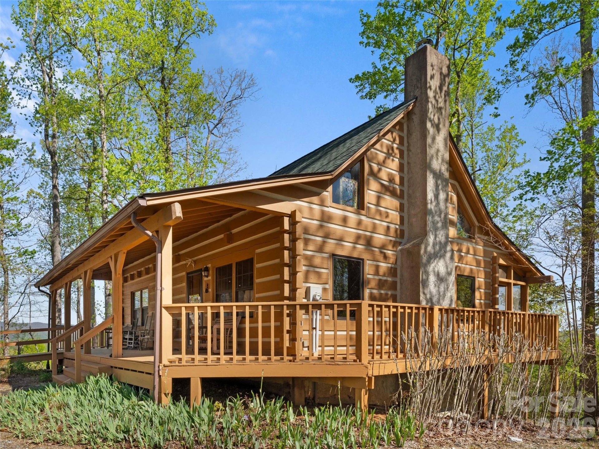 178 Tablerock Drive - Photo 3