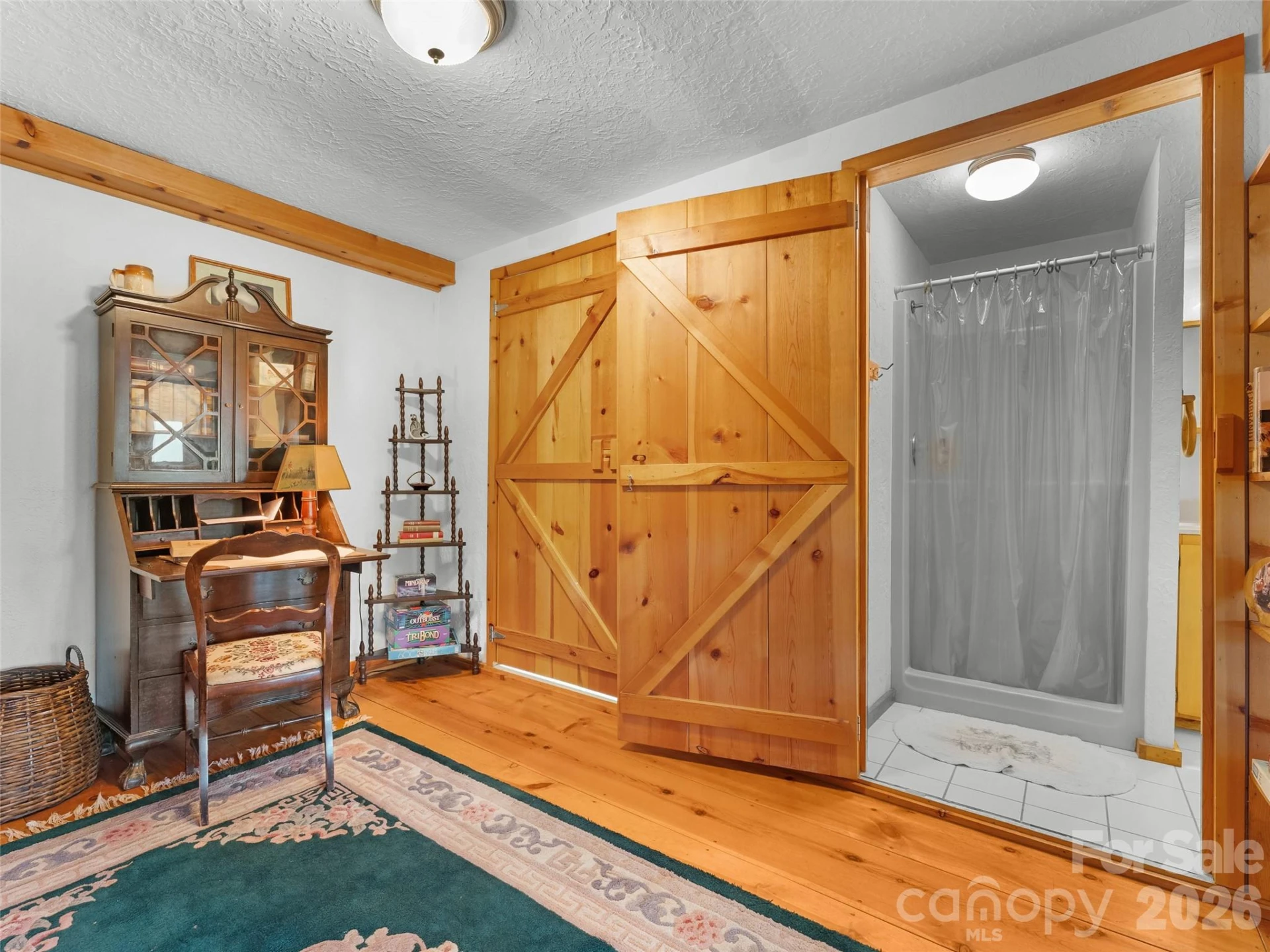 178 Tablerock Drive - Photo 21