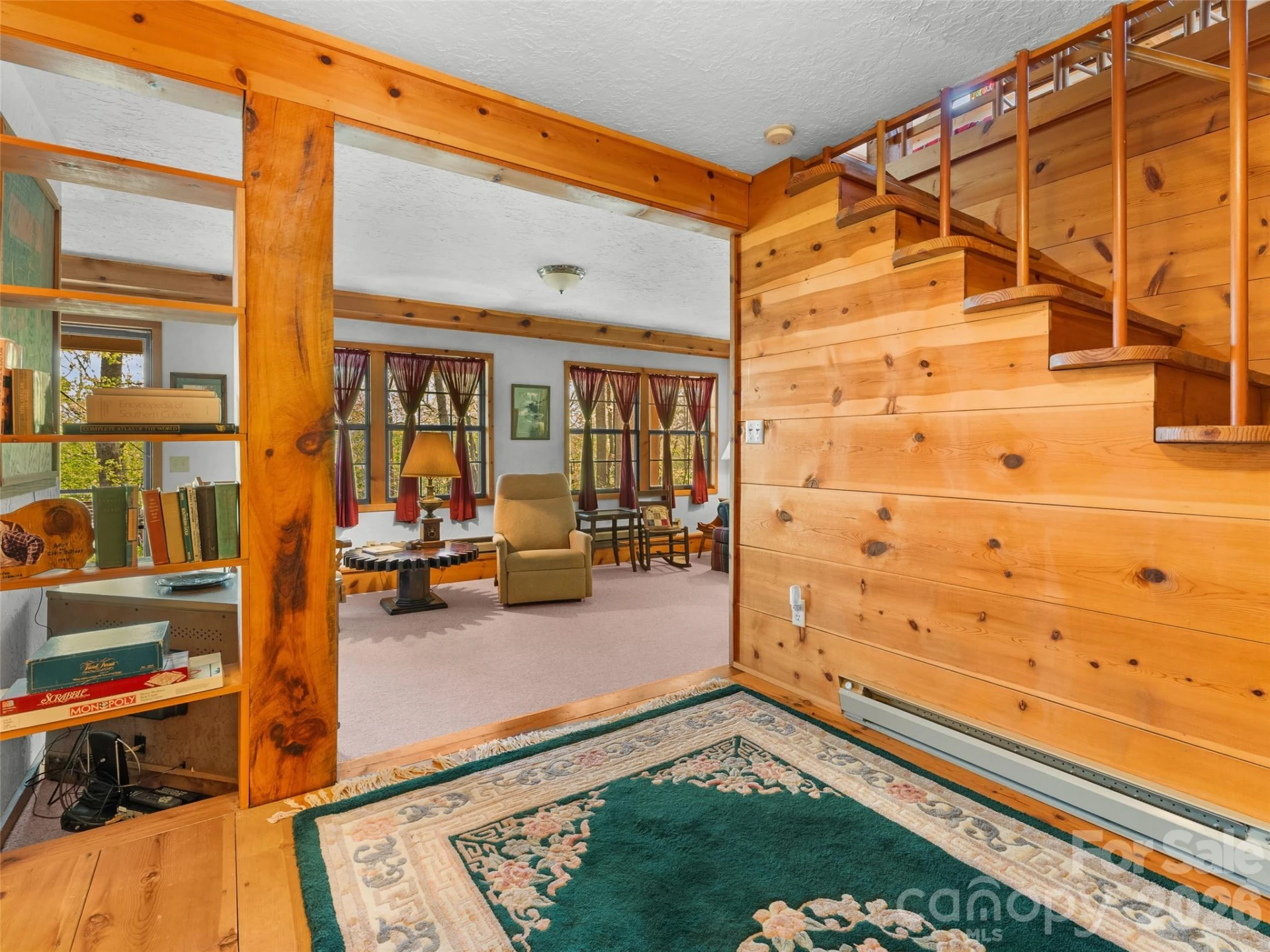 178 Tablerock Drive - Photo 22