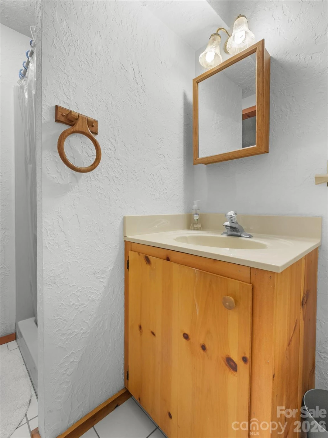 178 Tablerock Drive - Photo 23
