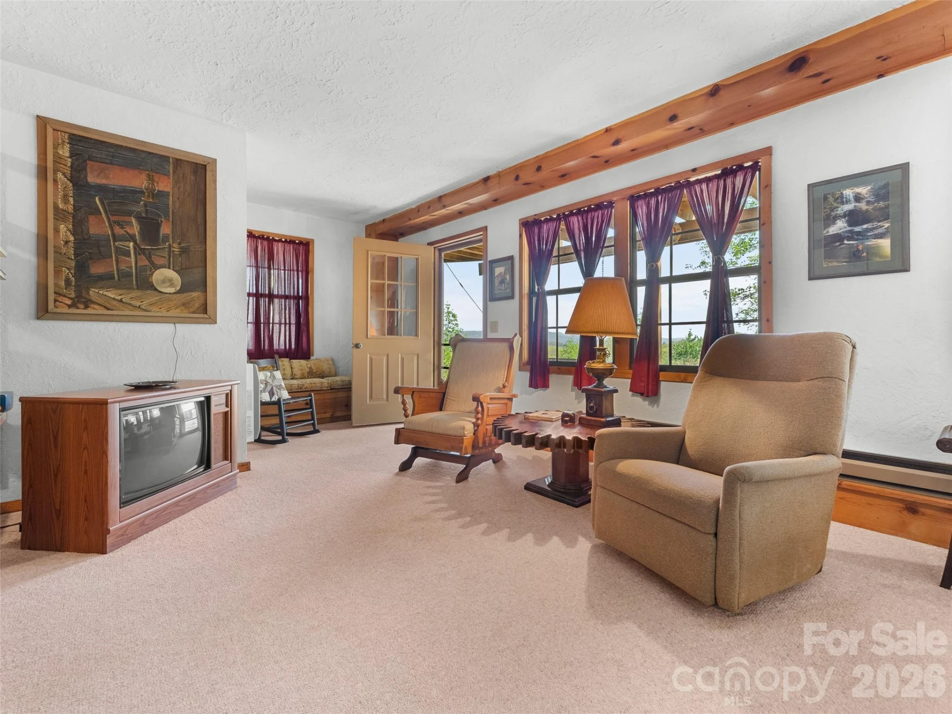 178 Tablerock Drive - Photo 24