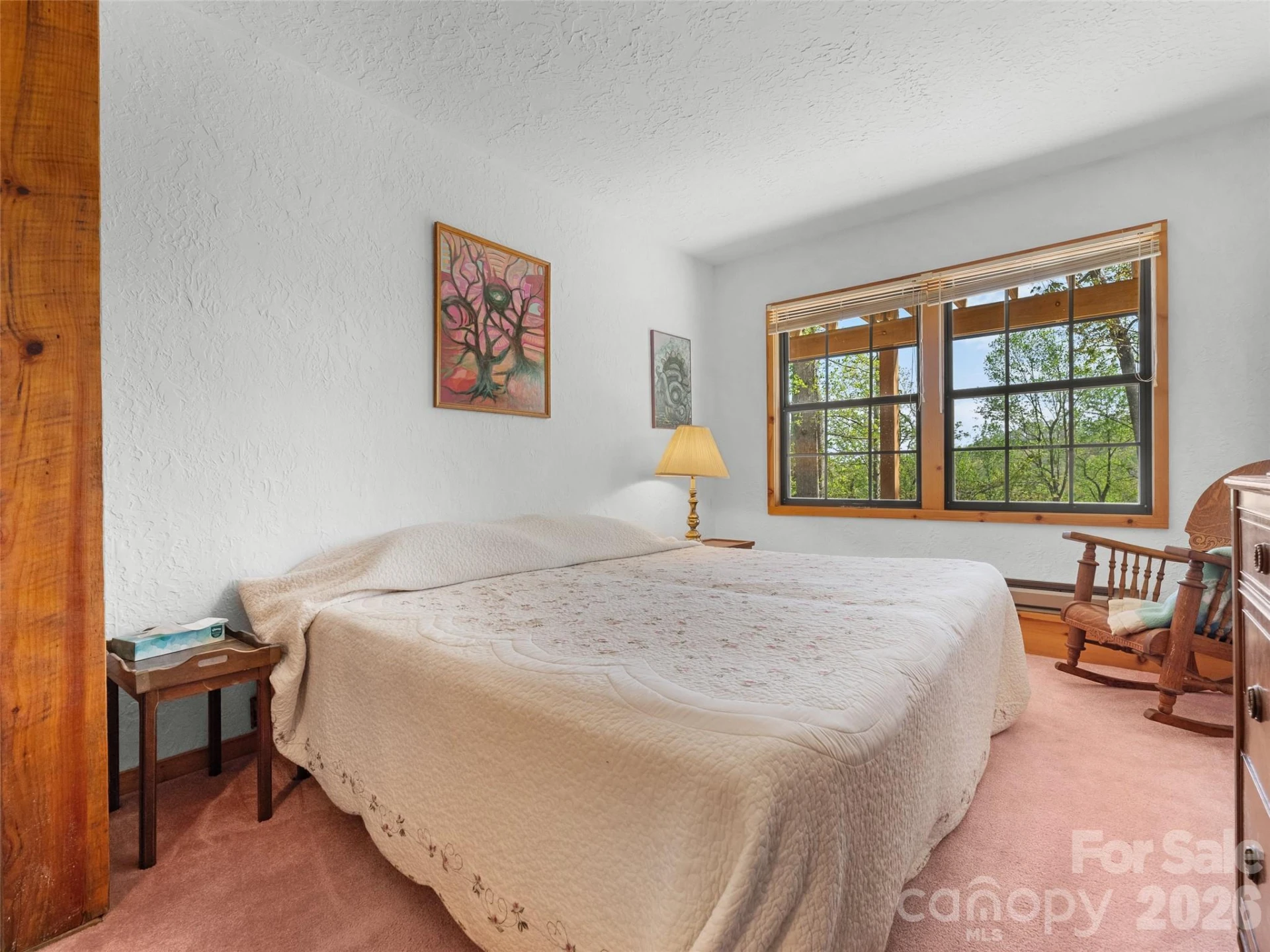 178 Tablerock Drive - Photo 27