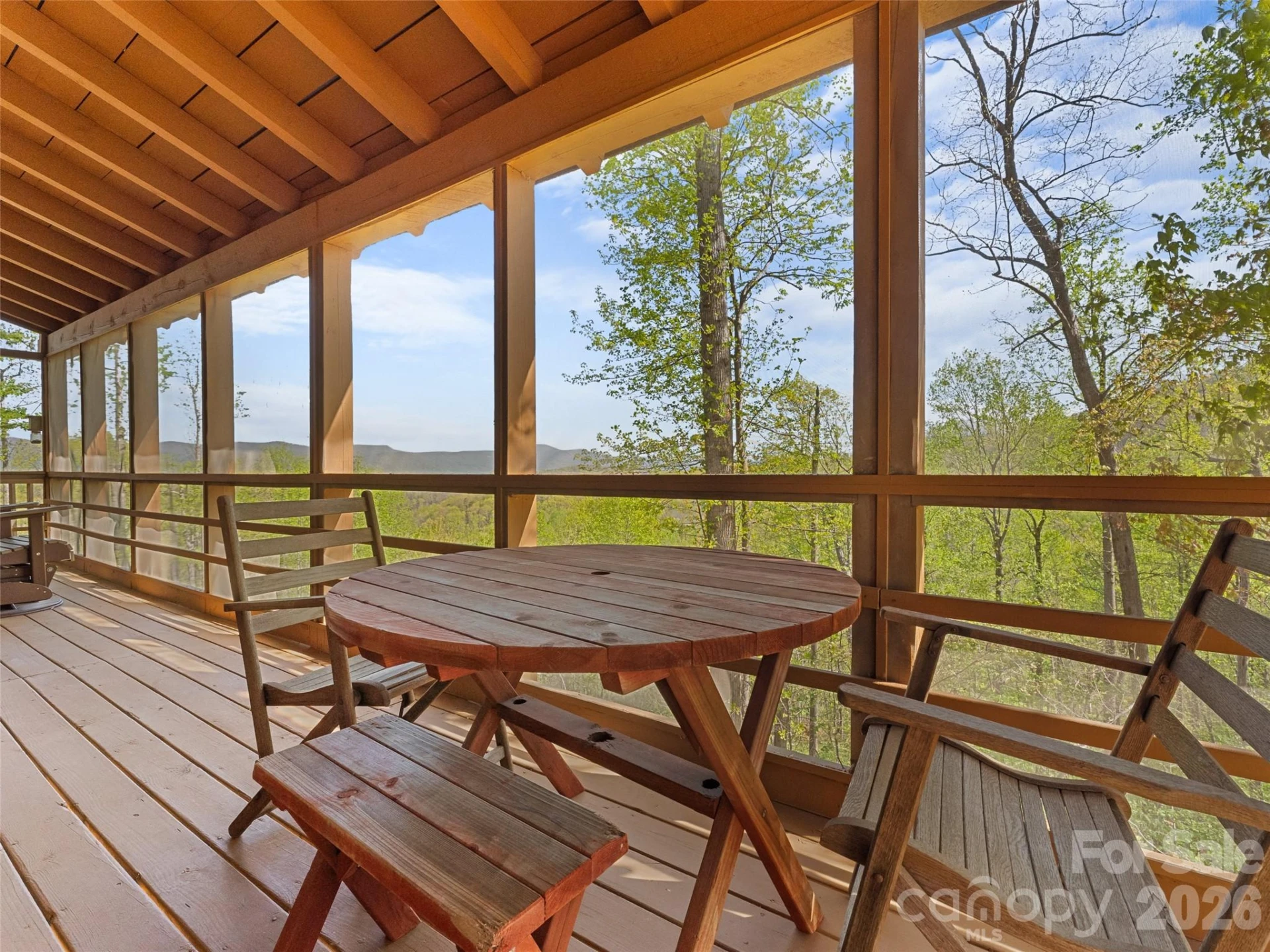 178 Tablerock Drive - Photo 29