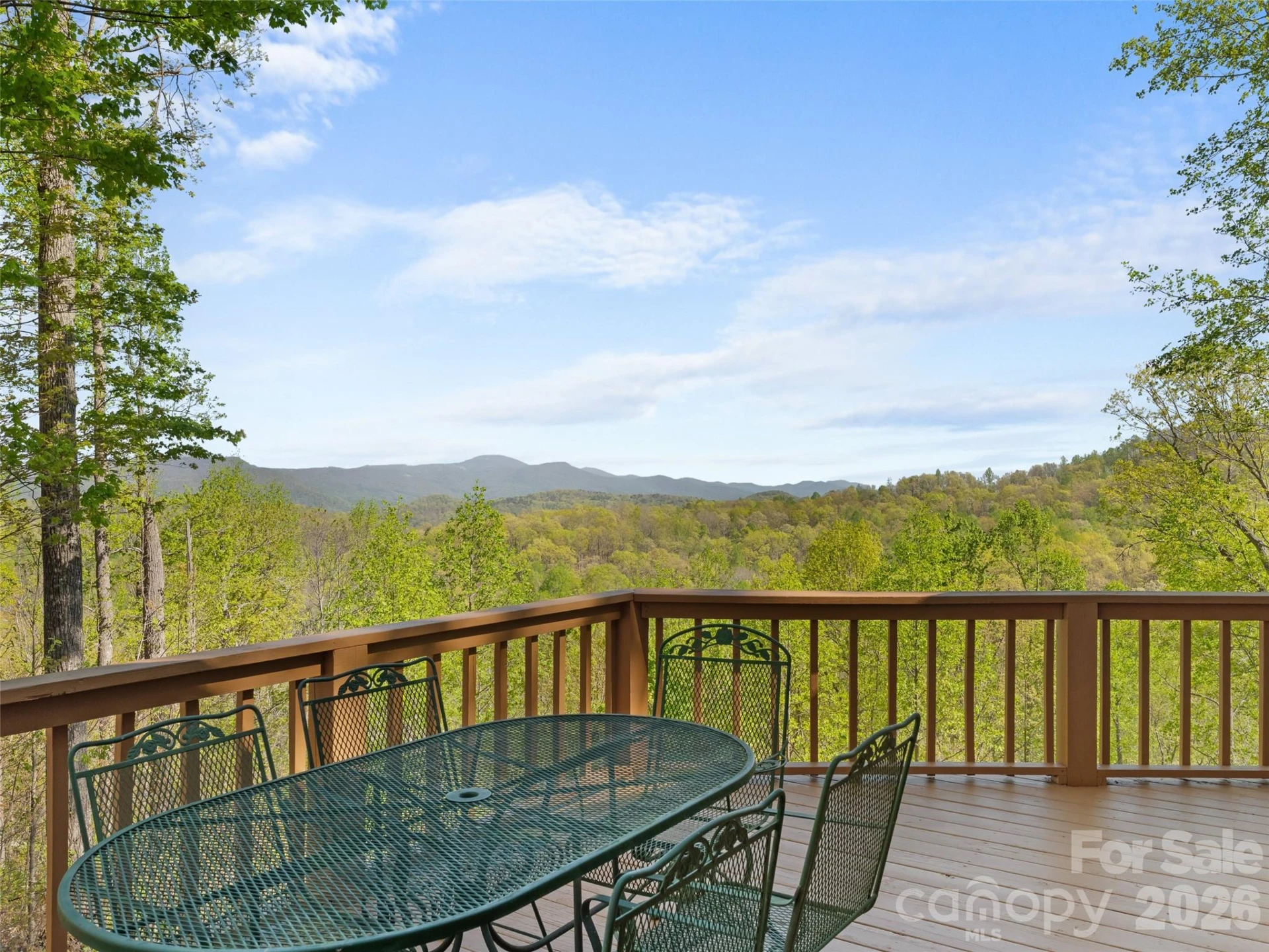 178 Tablerock Drive - Photo 33