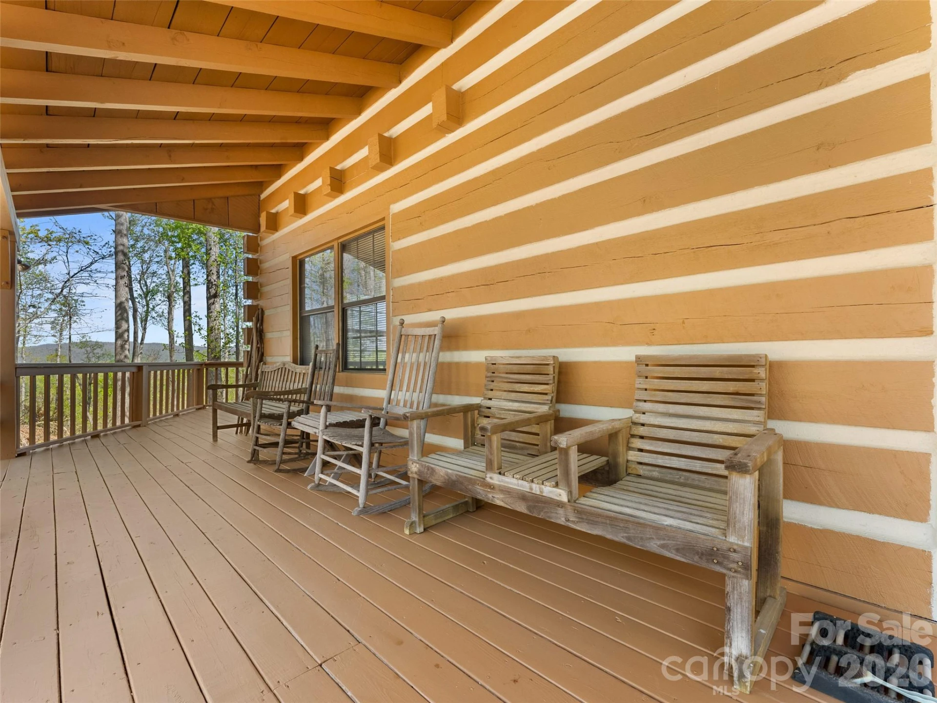 178 Tablerock Drive - Photo 34