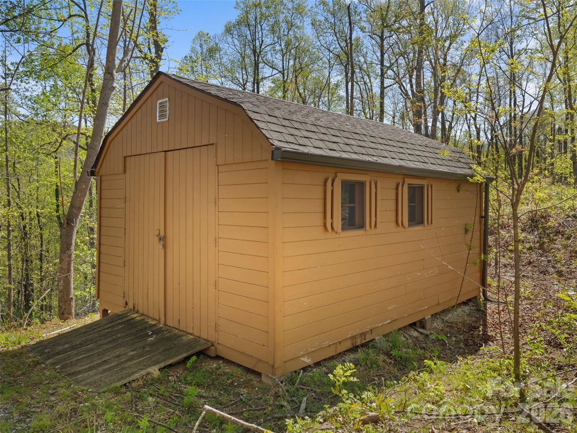 178 Tablerock Drive - Photo 35