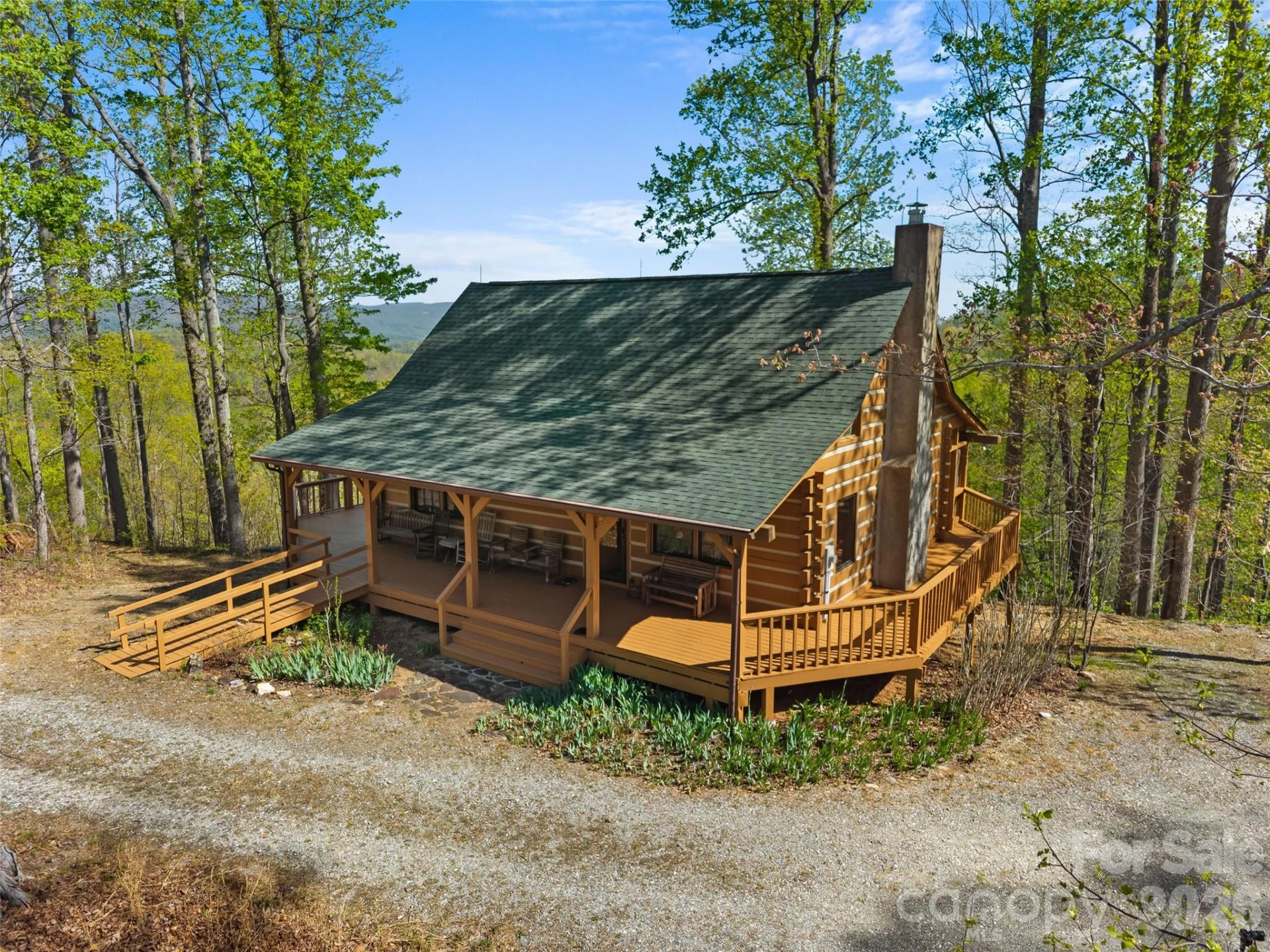178 Tablerock Drive - Photo 36