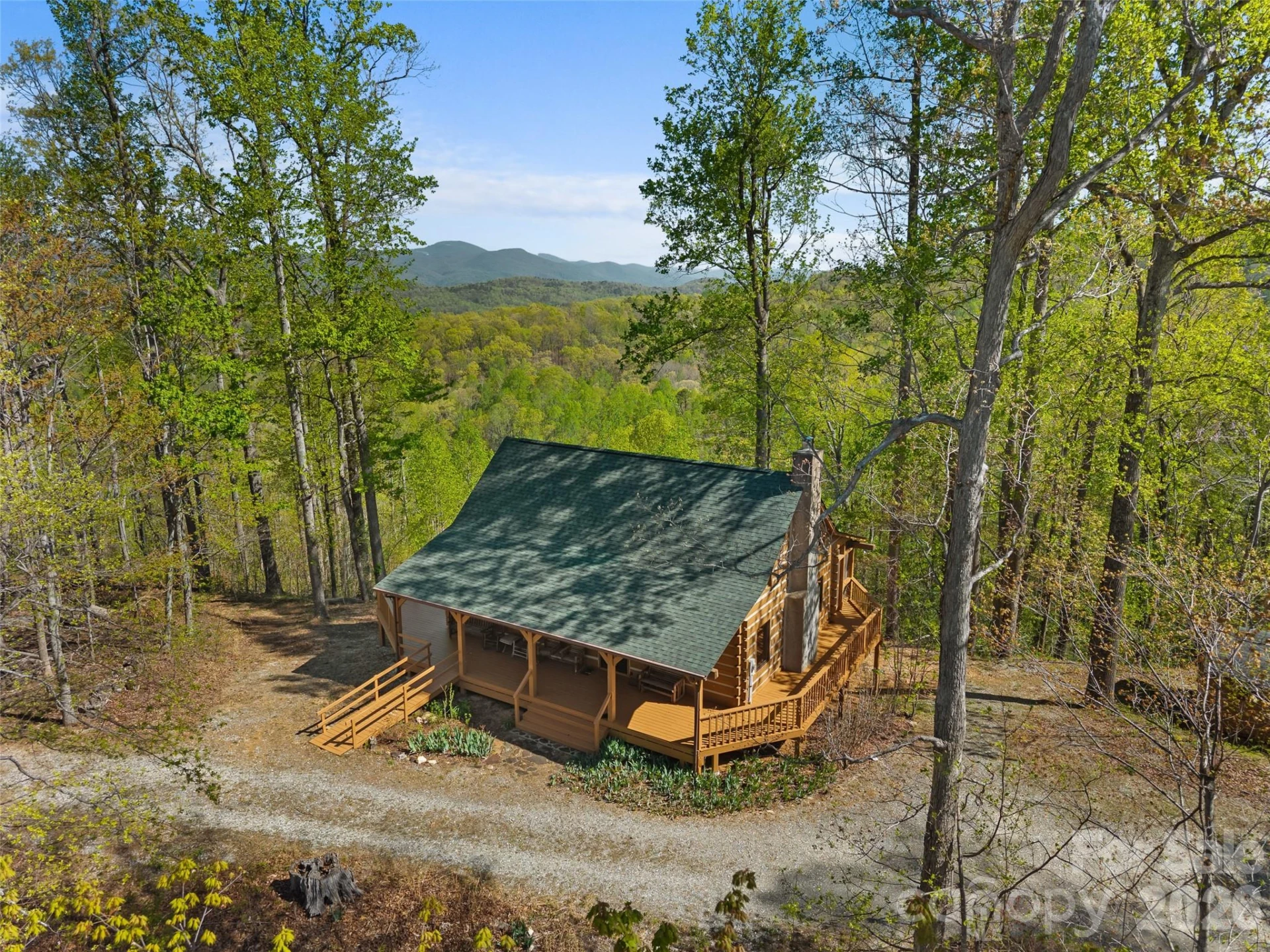 178 Tablerock Drive - Photo 37