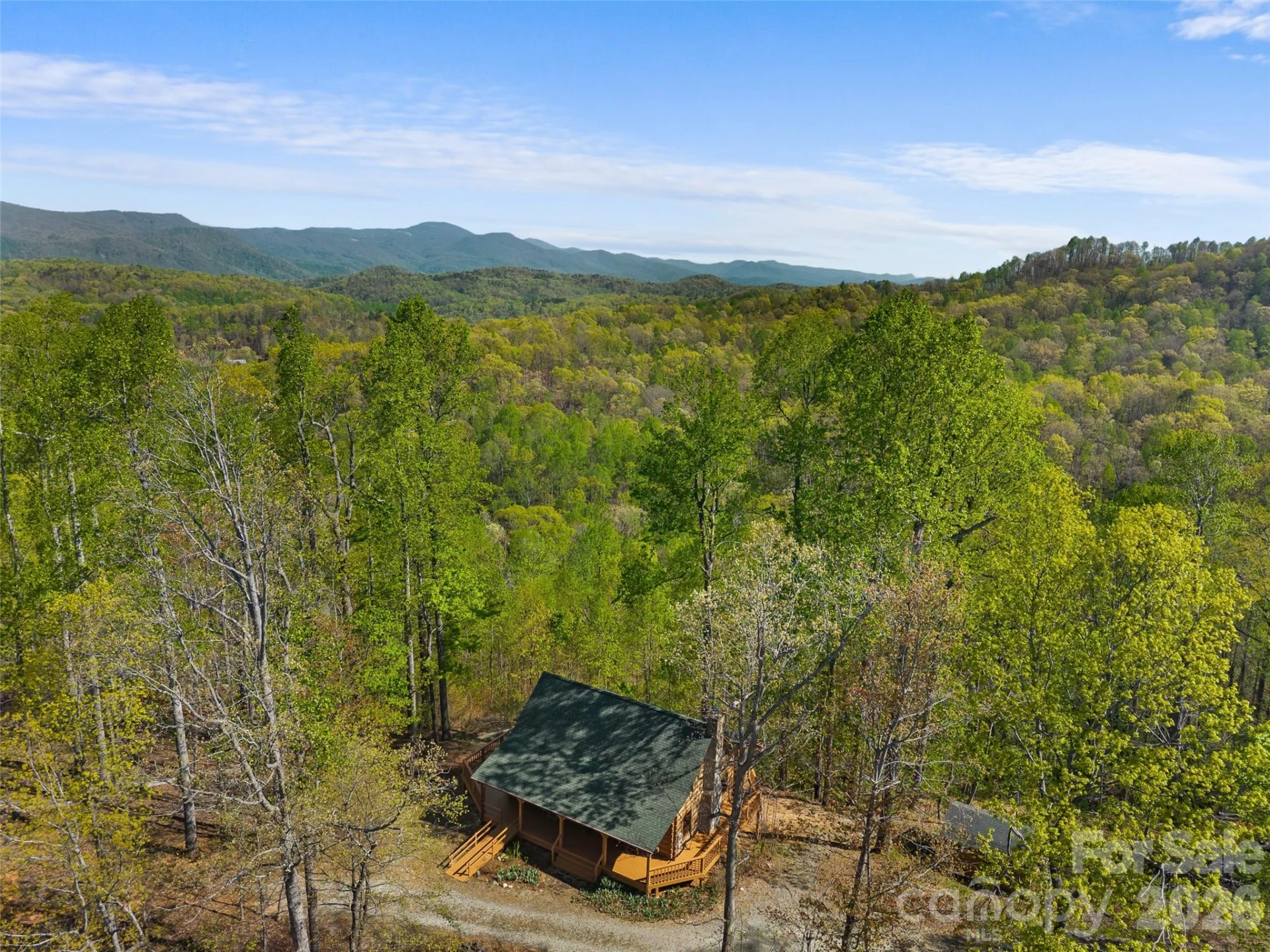 178 Tablerock Drive - Photo 38
