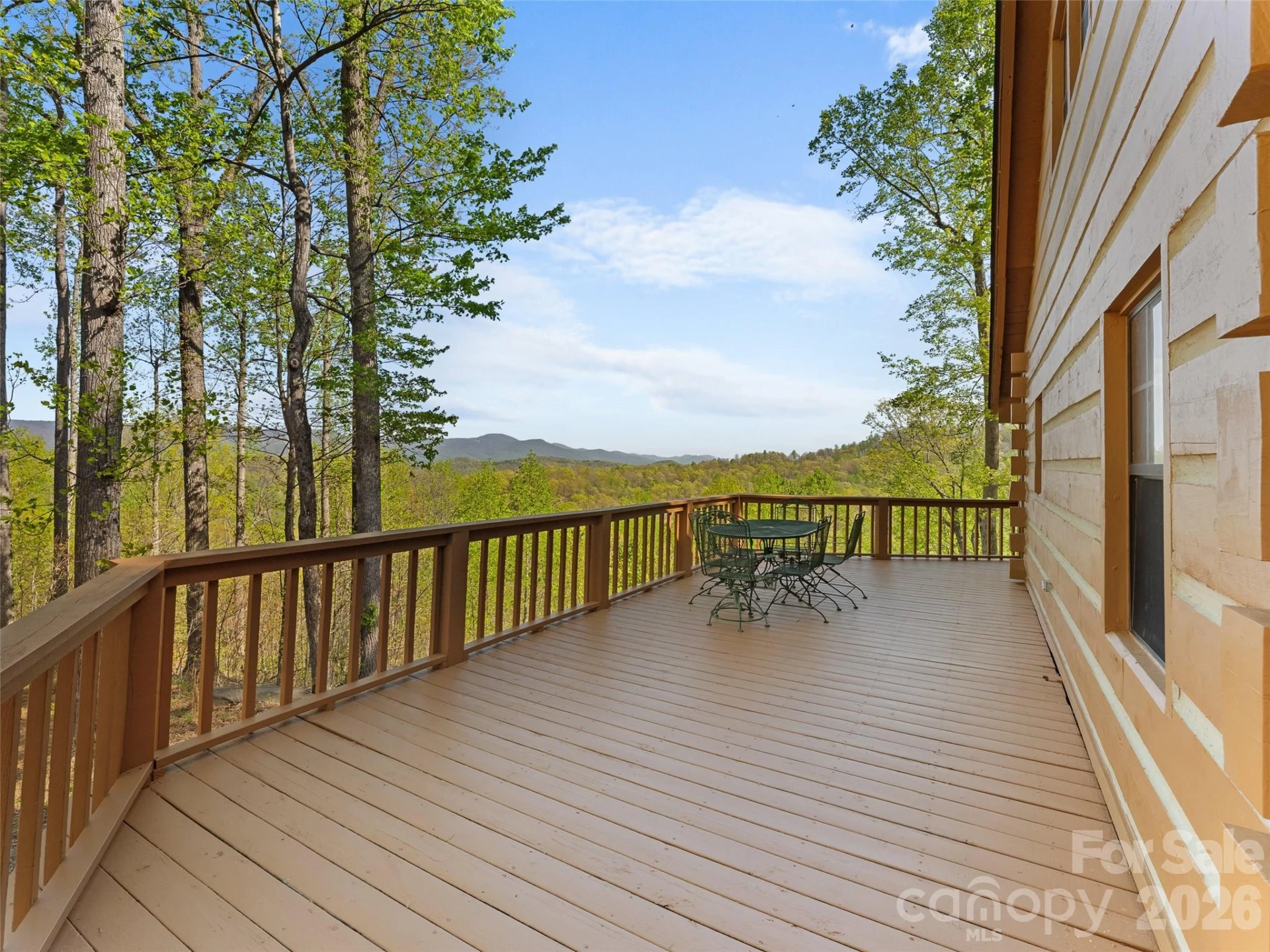 178 Tablerock Drive - Photo 5