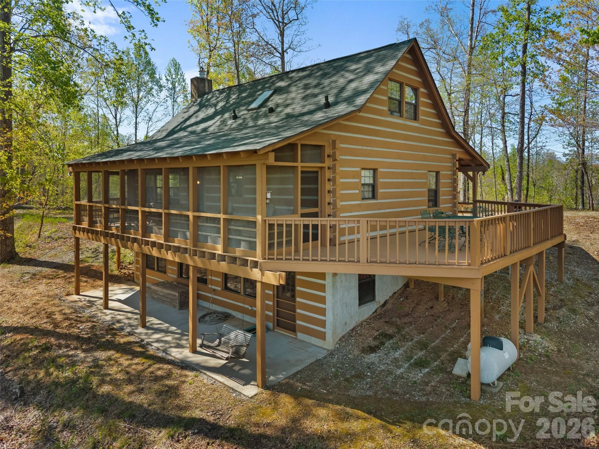 178 Tablerock Drive - Photo 41
