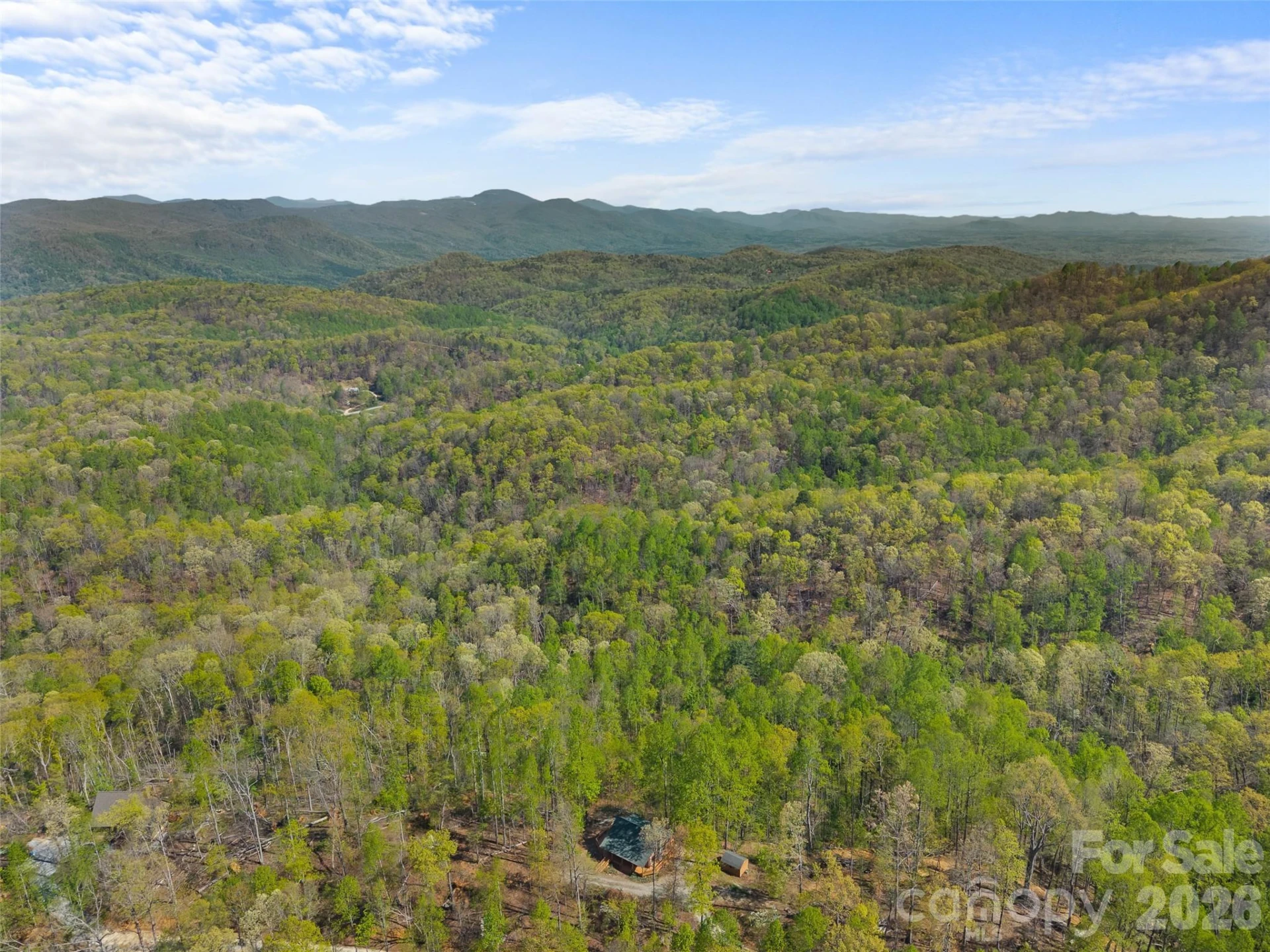 178 Tablerock Drive - Photo 43